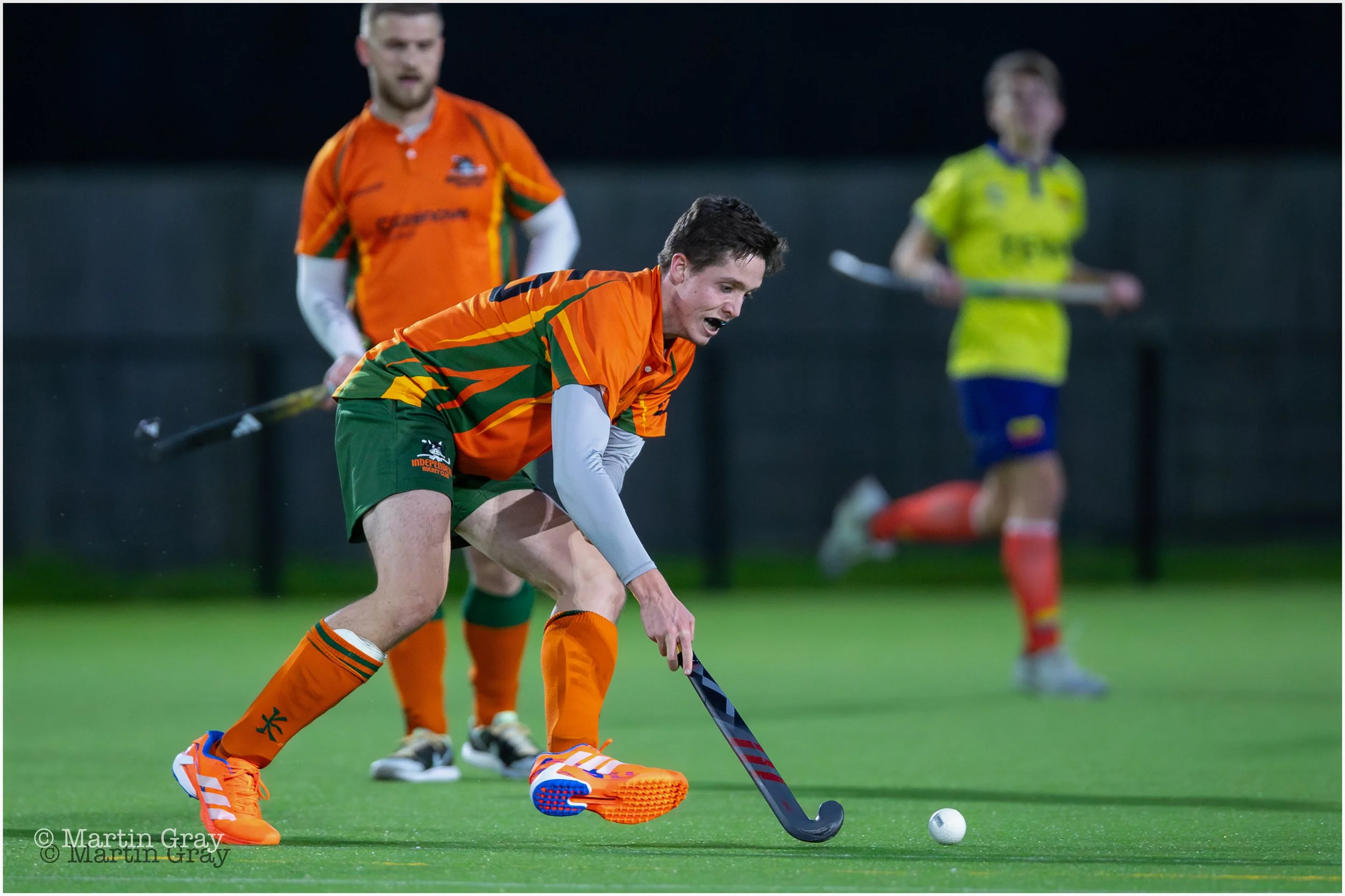 Louis Steyn-4921.jpg