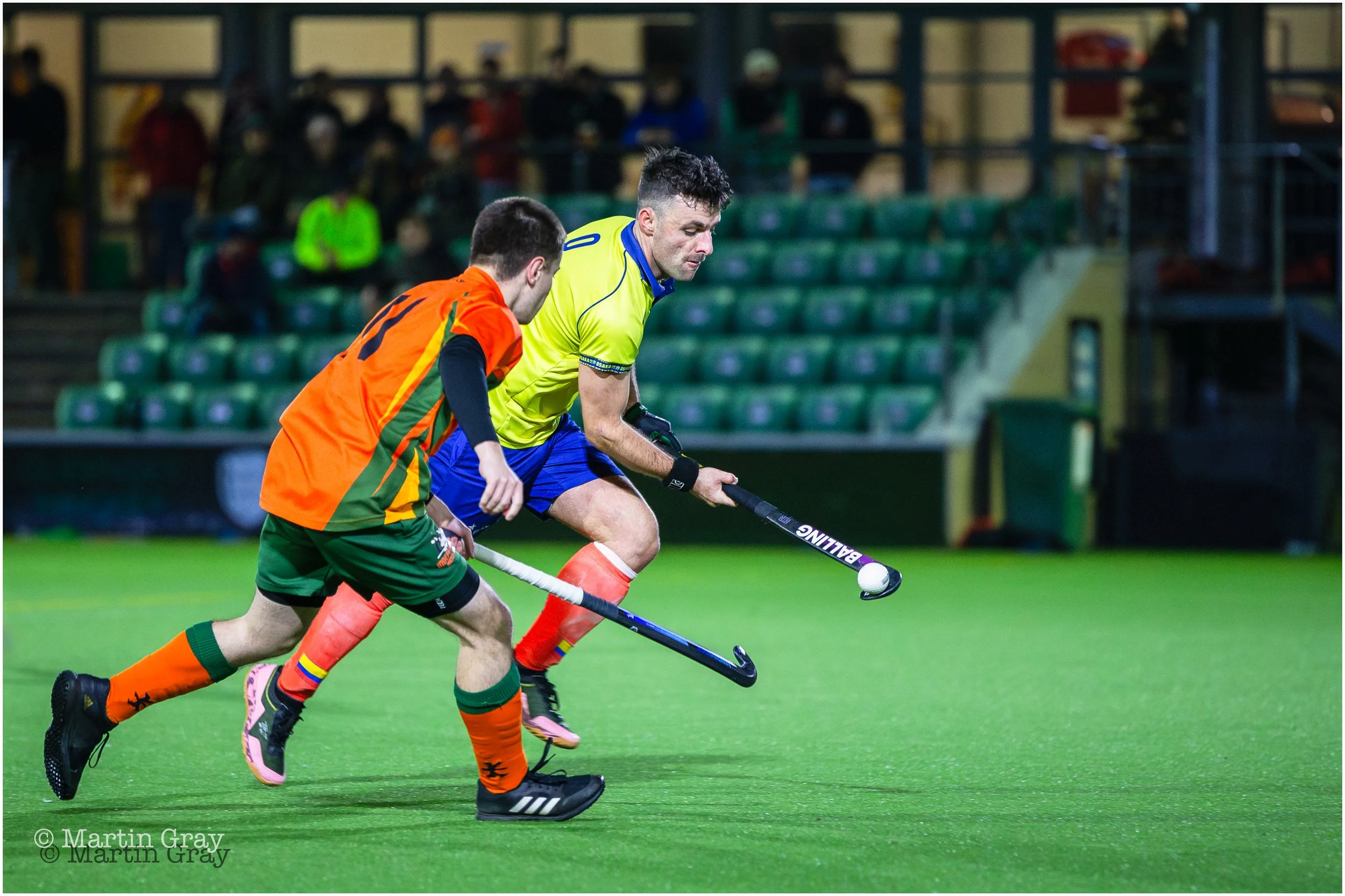 Sean Donaldson brings the ball forward on his stick-6214.jpg