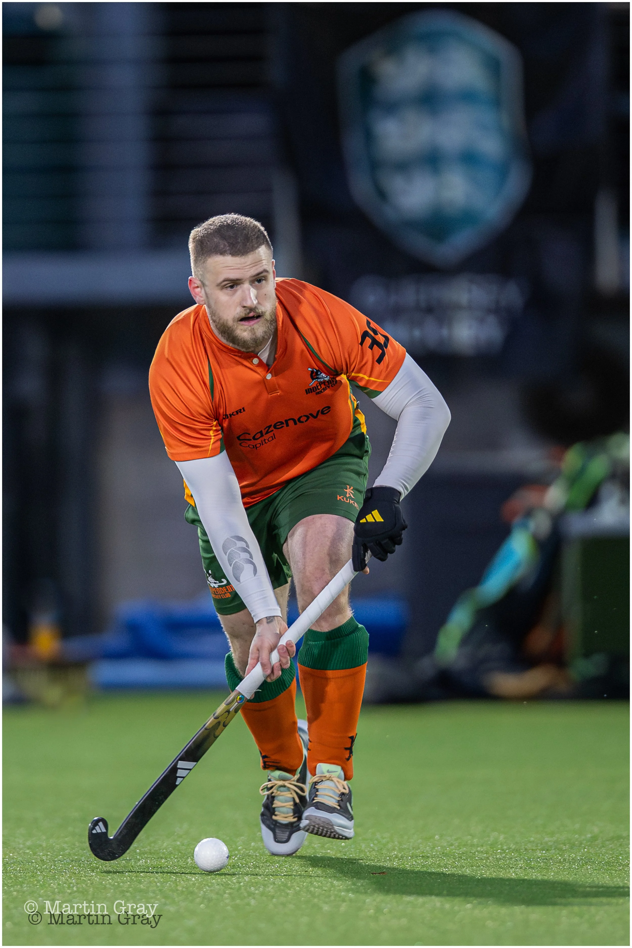 Tim Ravenscroft-4831.jpg