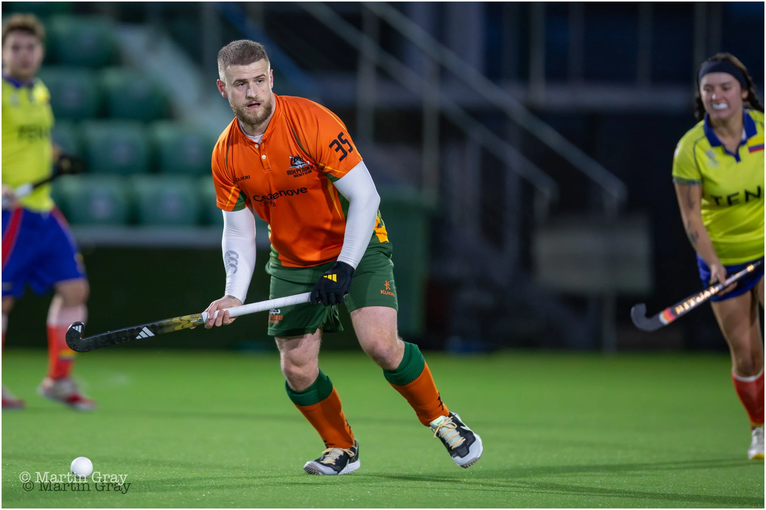 Tim Ravenscroft-4943.jpg