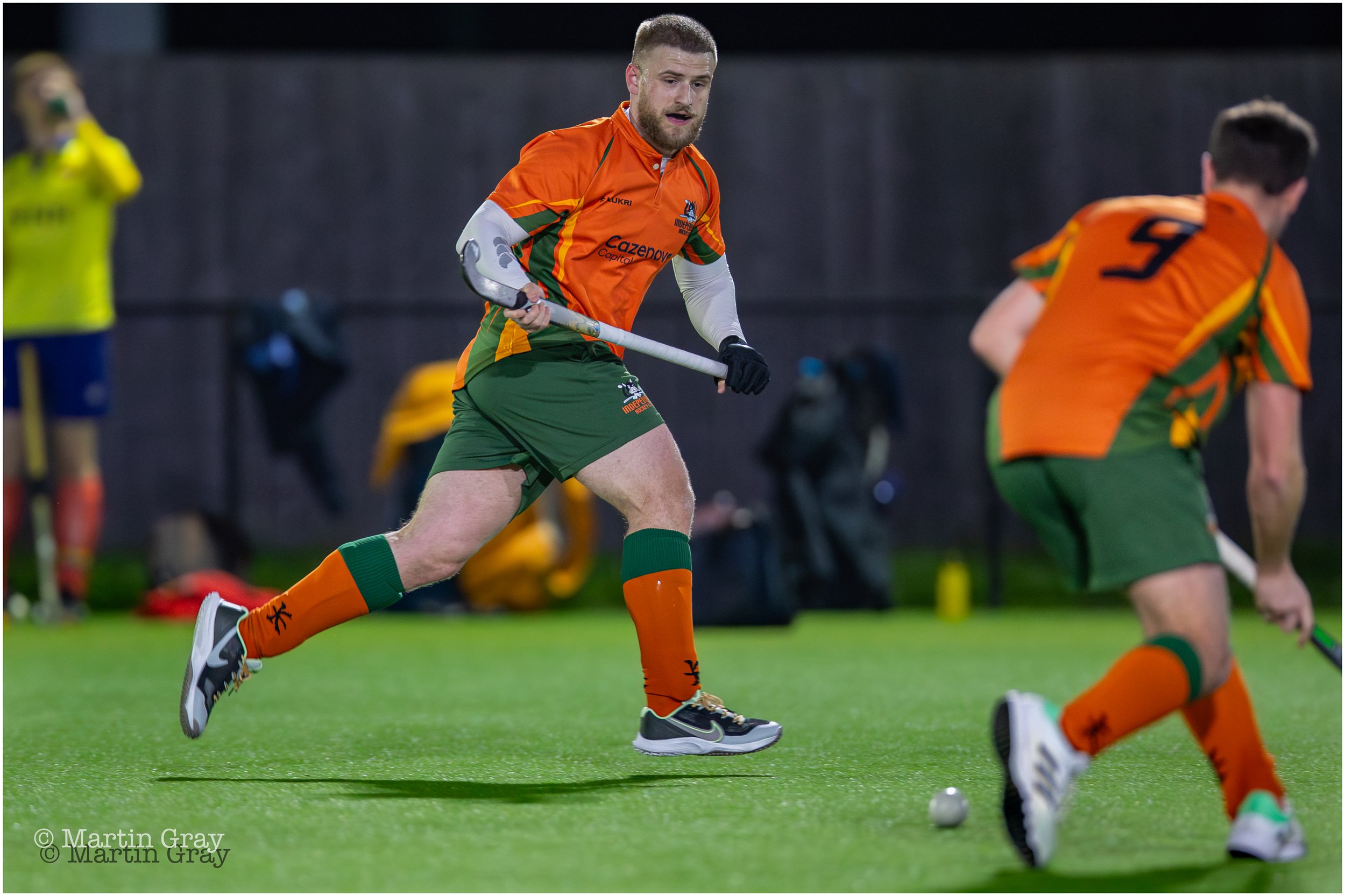 Tim Ravenscroft-5111.jpg