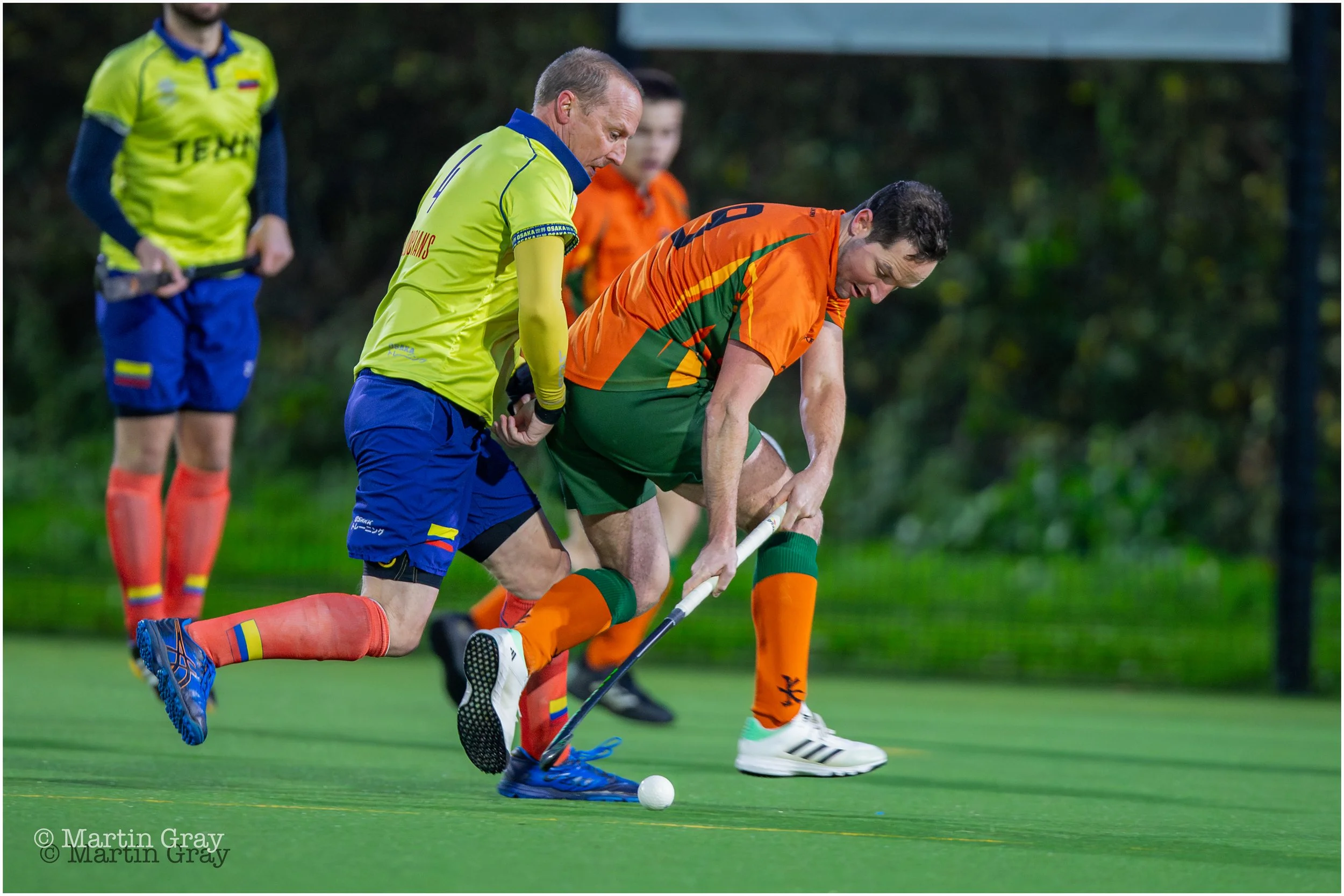 TJ Ozanne and Josh Kendal-4865.jpg