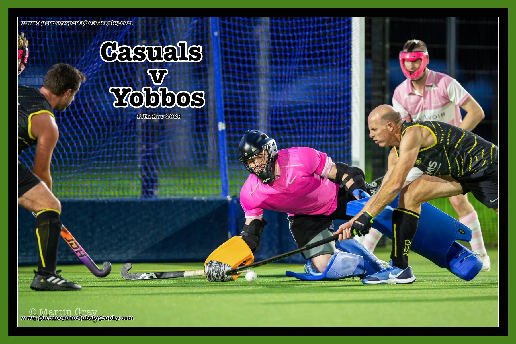 Casuals v Yobbos Men.jpg