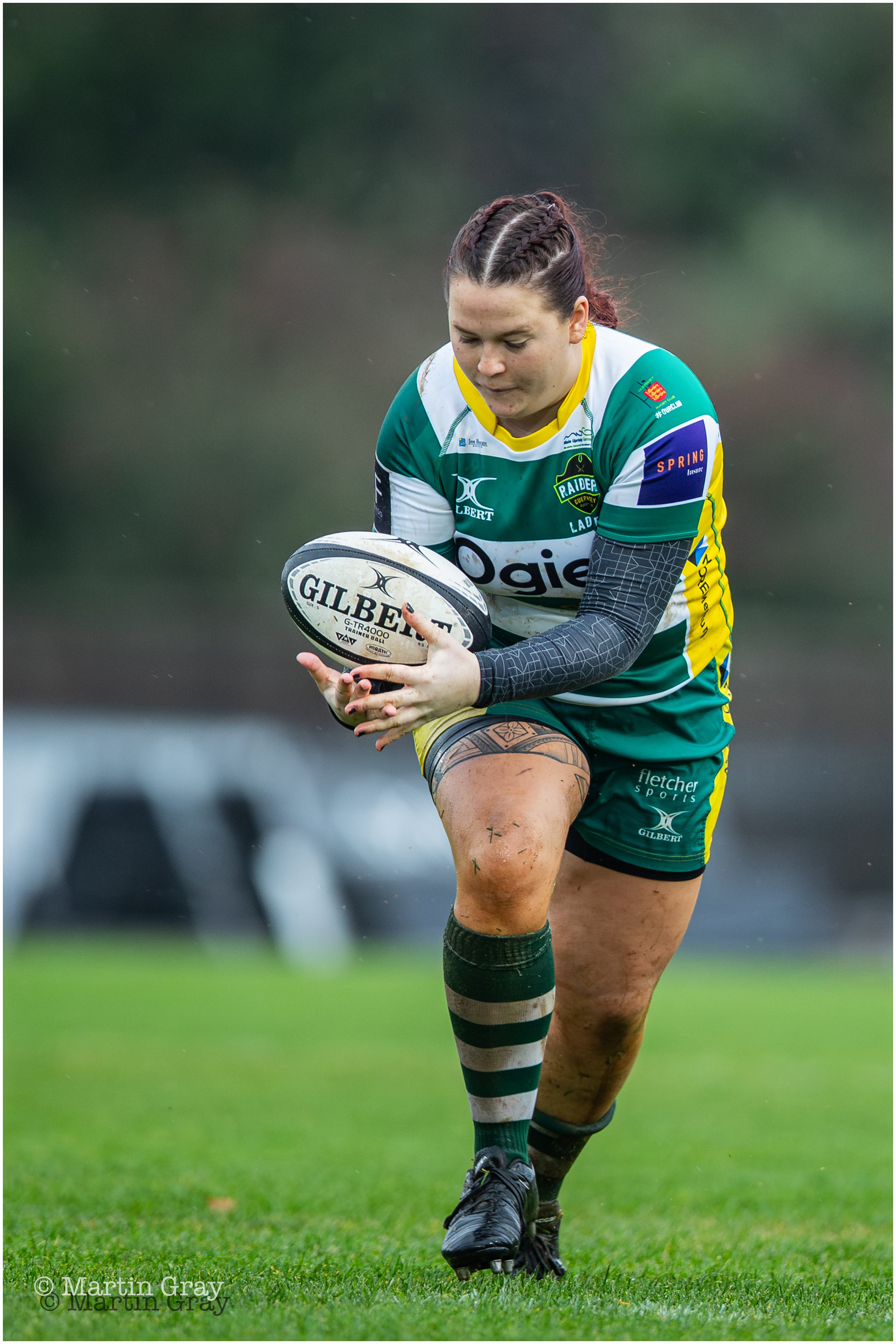 Aideen Le Prevost-5614.jpg