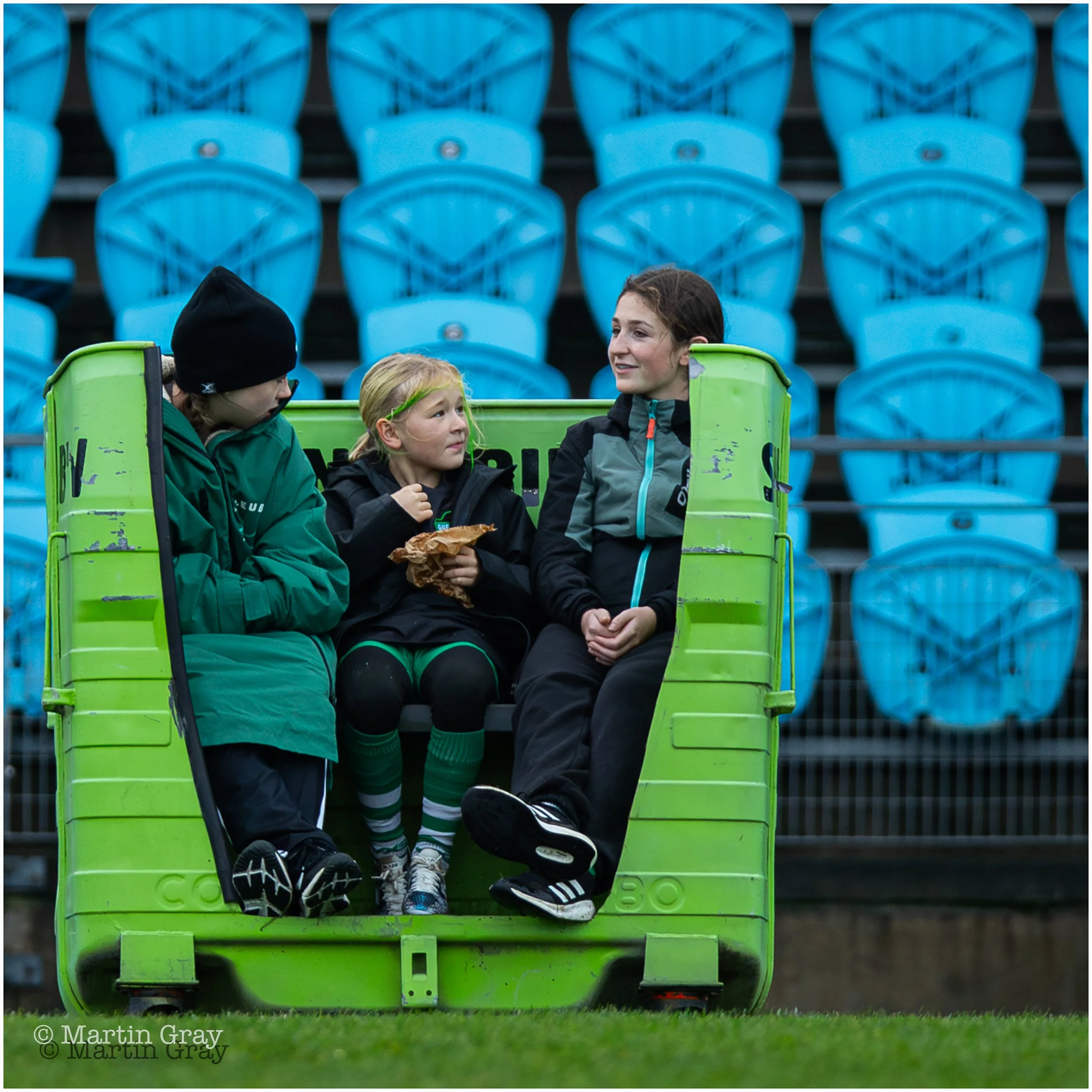 Ball Girls-6354.jpg
