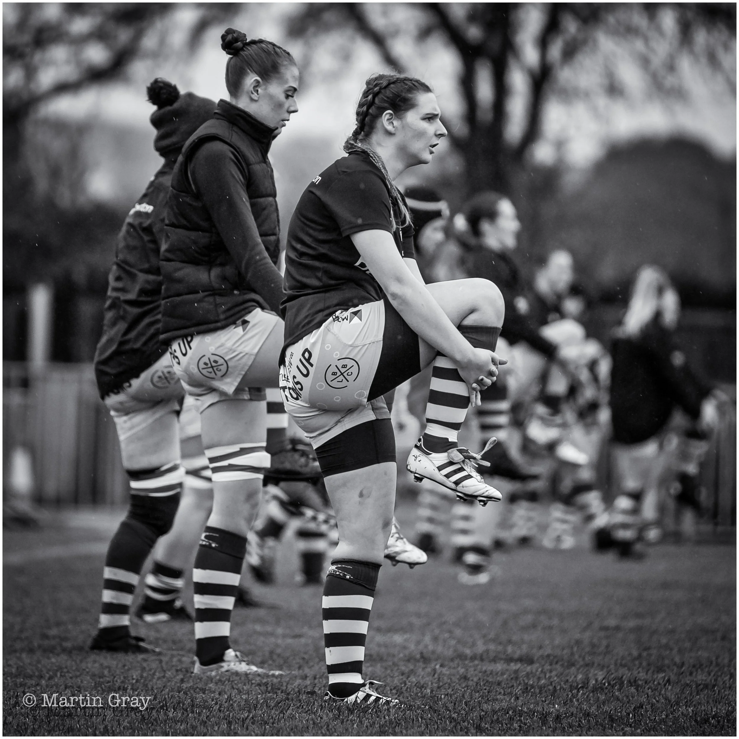 Cara Fitzpatrick Warm up-2.jpg