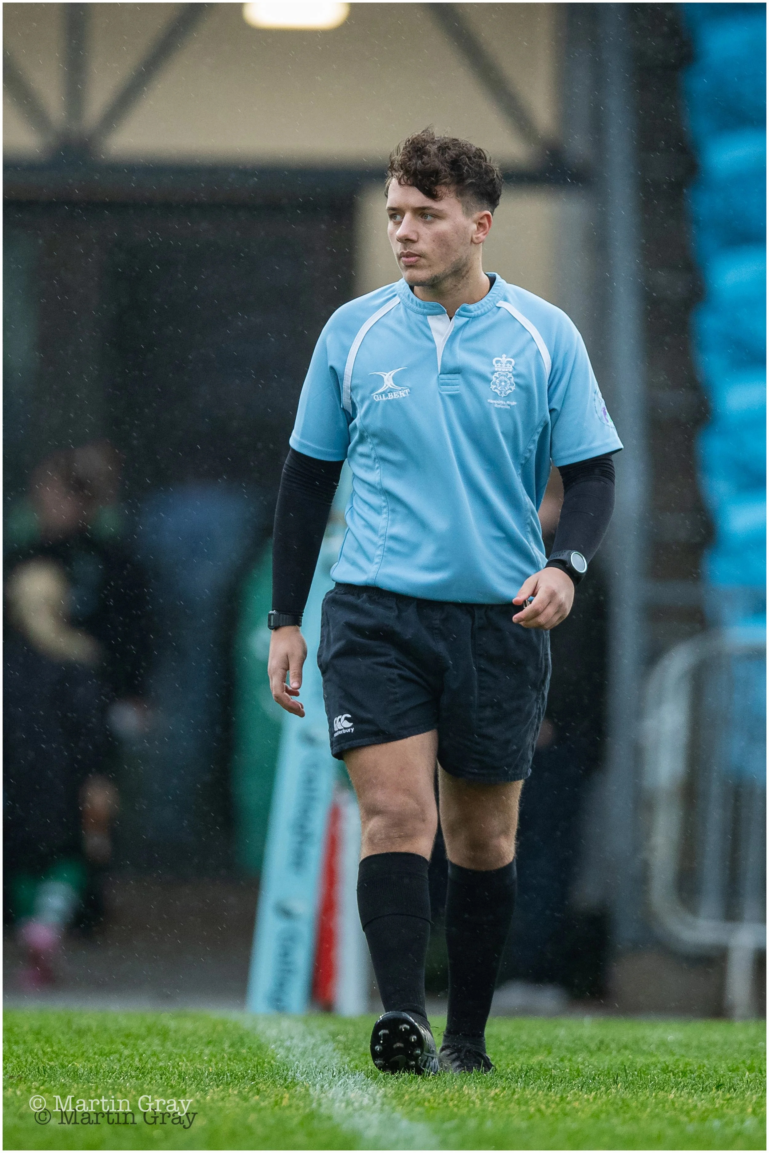 Jason Gaspar Referee-5552.jpg