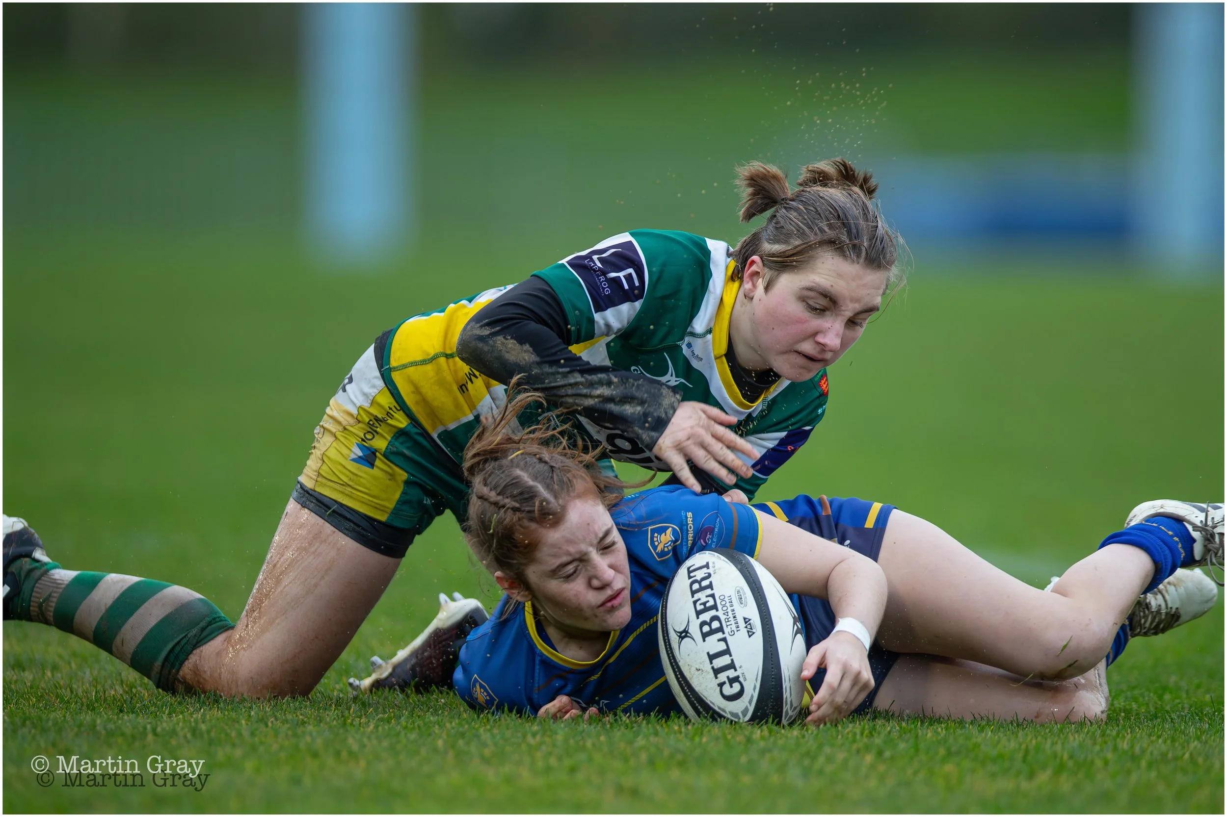 Lara Snedden-6650.jpg