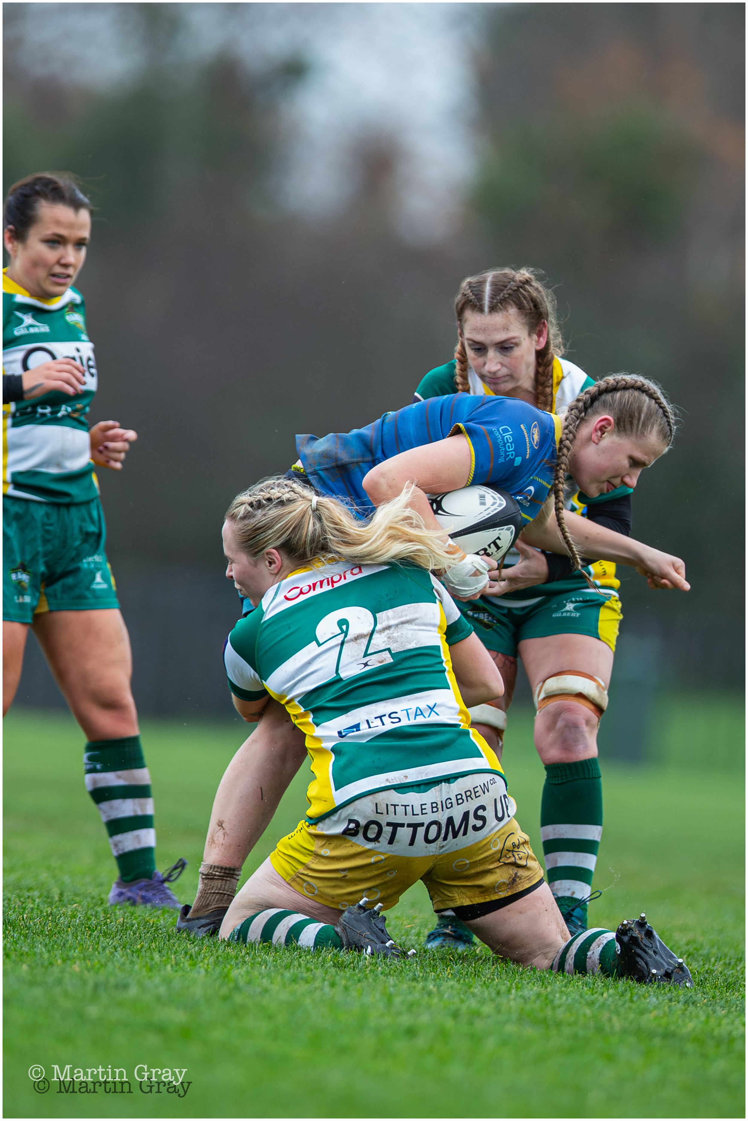 Liv Gibbs-5703.jpg