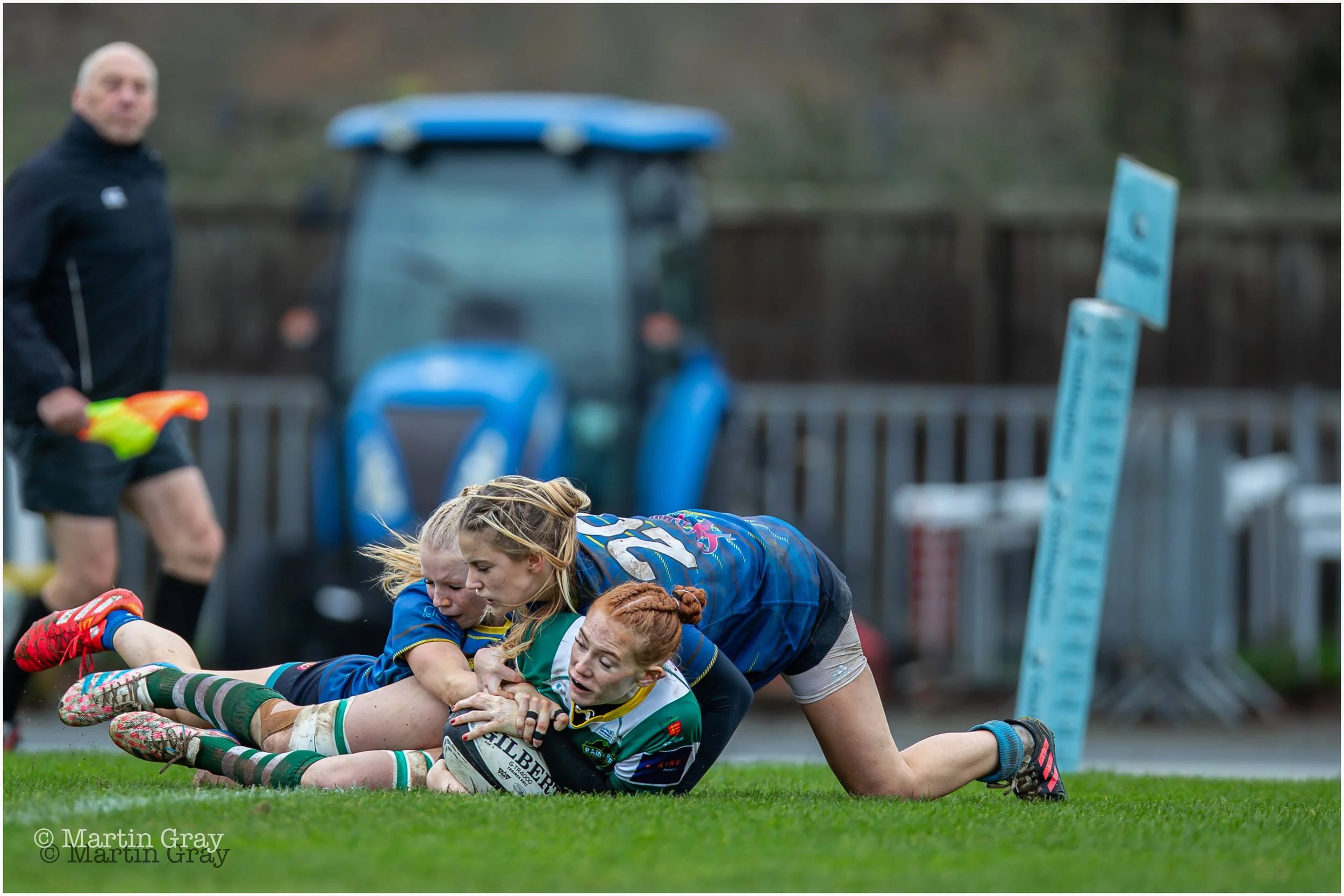 Molly Farrell Try-6276.jpg