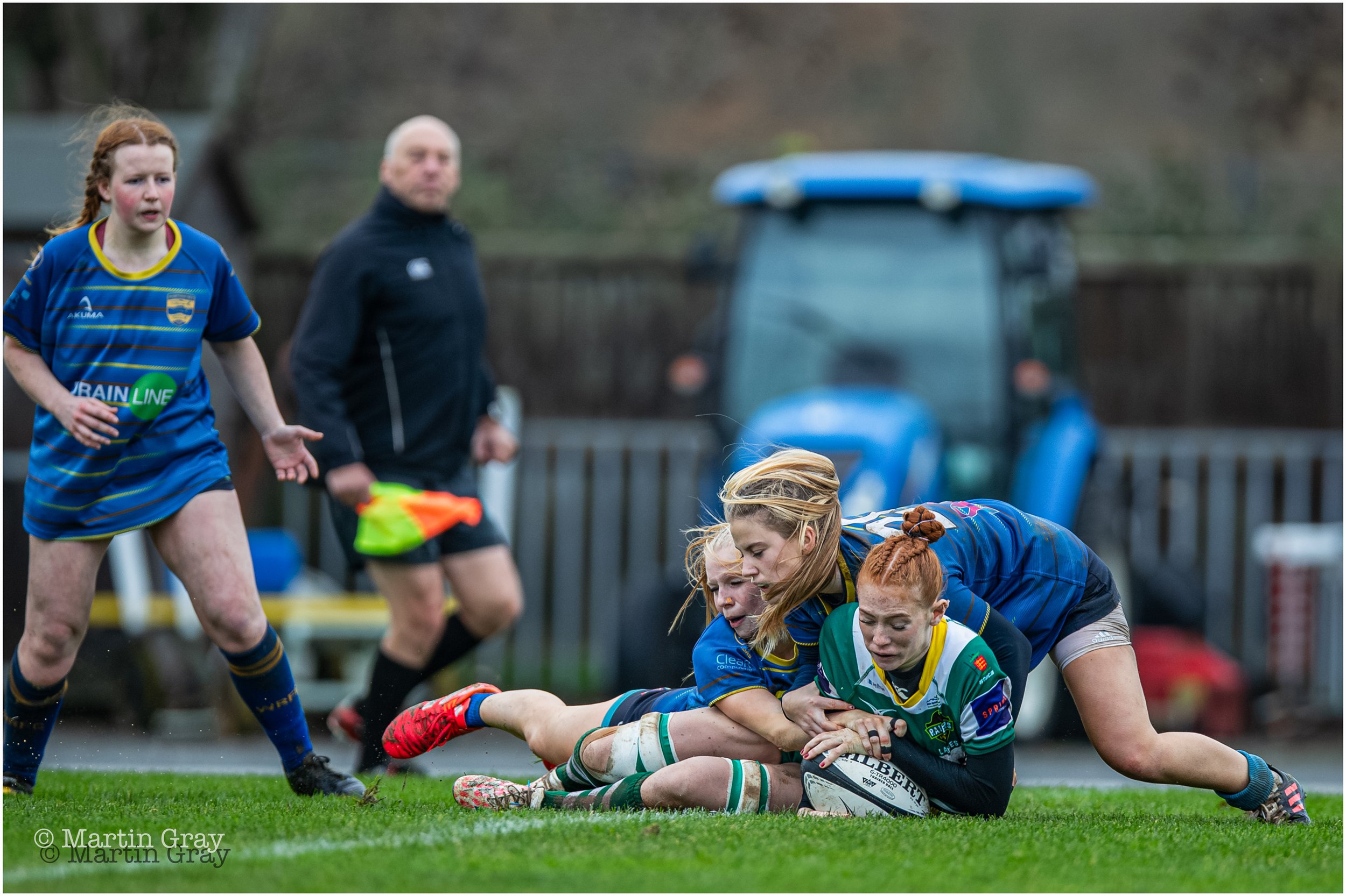 Molly Farrell Try in the corner-6275.jpg