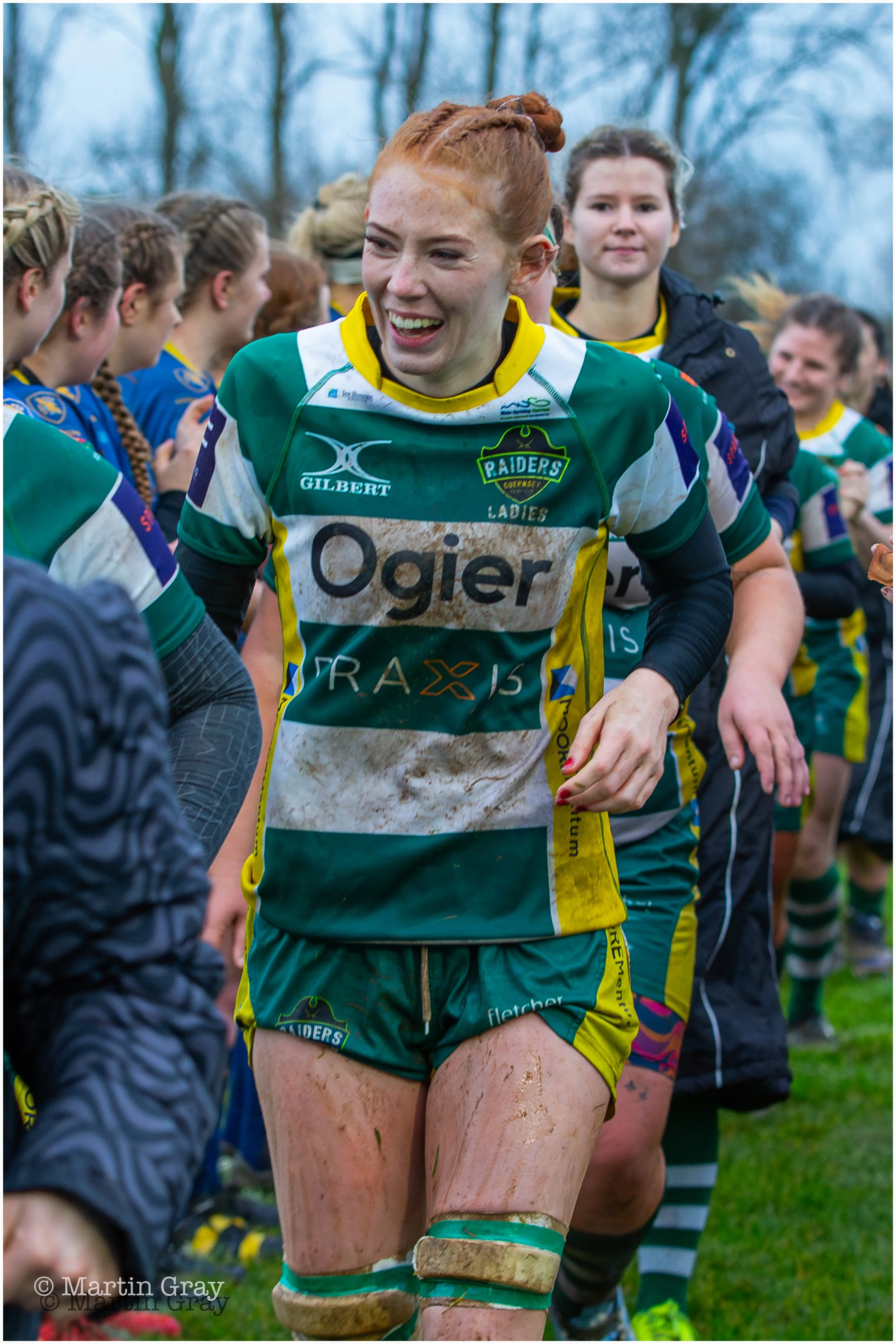 Molly Farrell-7812.jpg