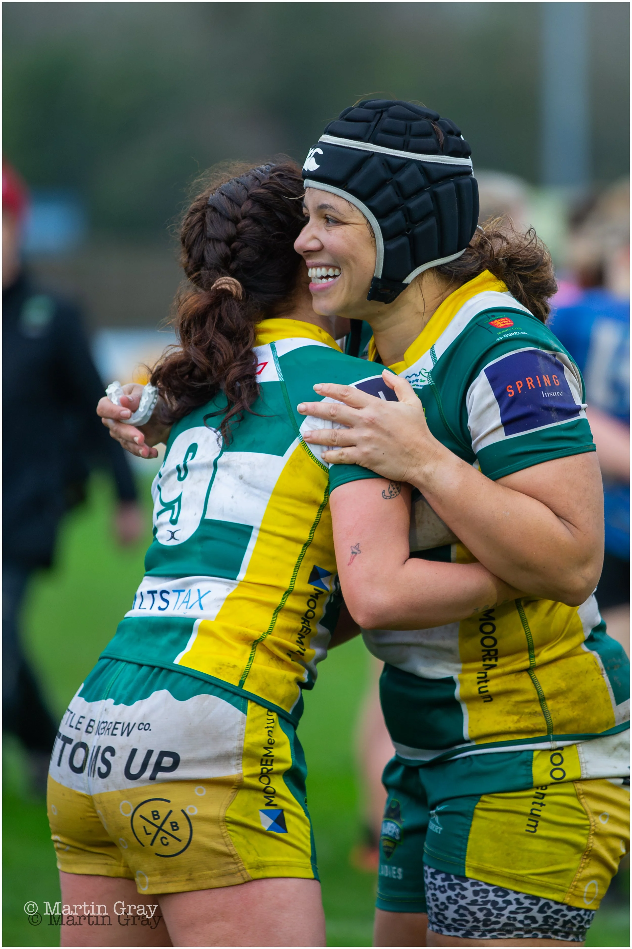 Ness Brown and Tanya Scholtz-7722.jpg