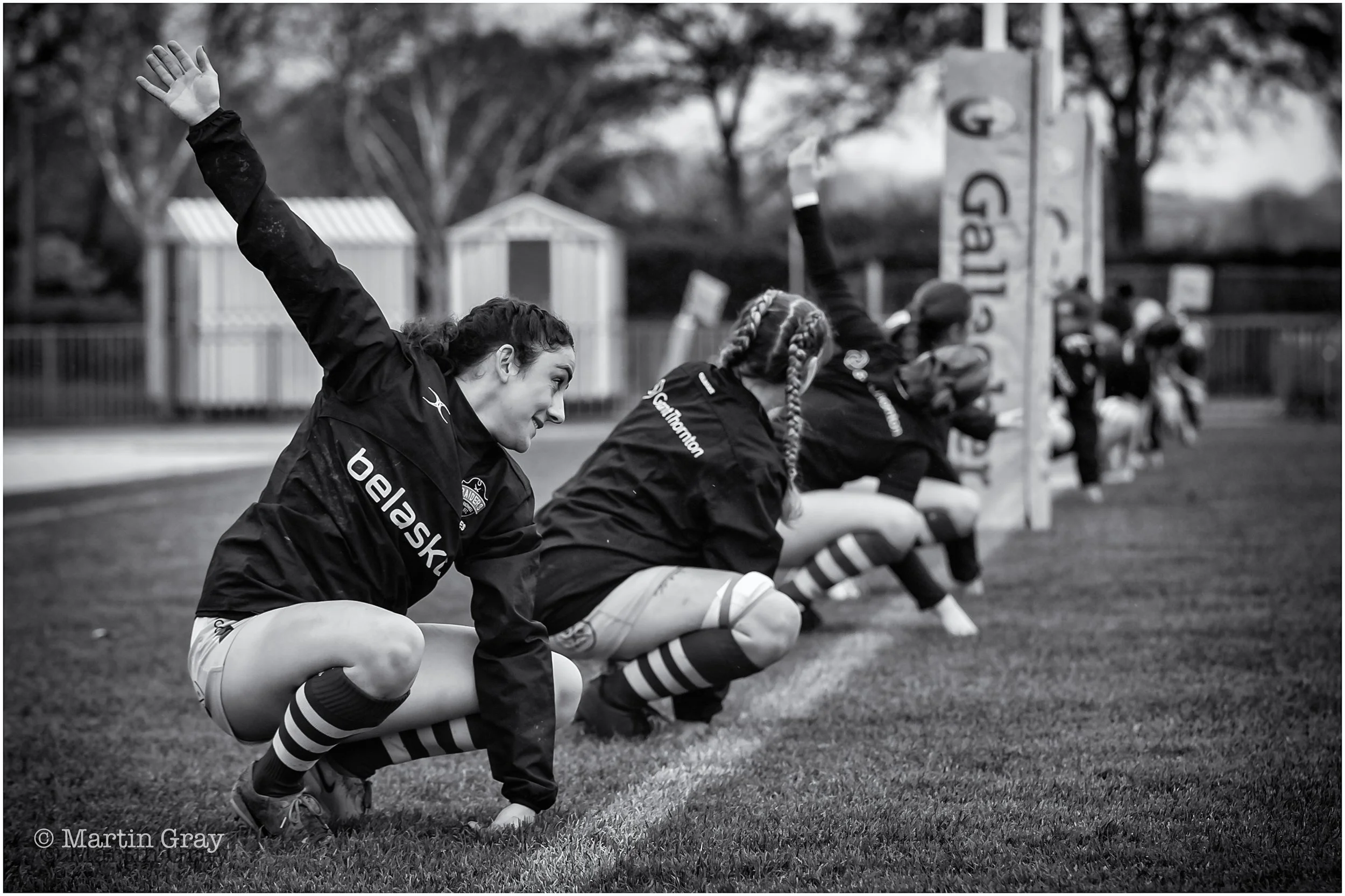 Ness Brown Warm up B+W-2.jpg