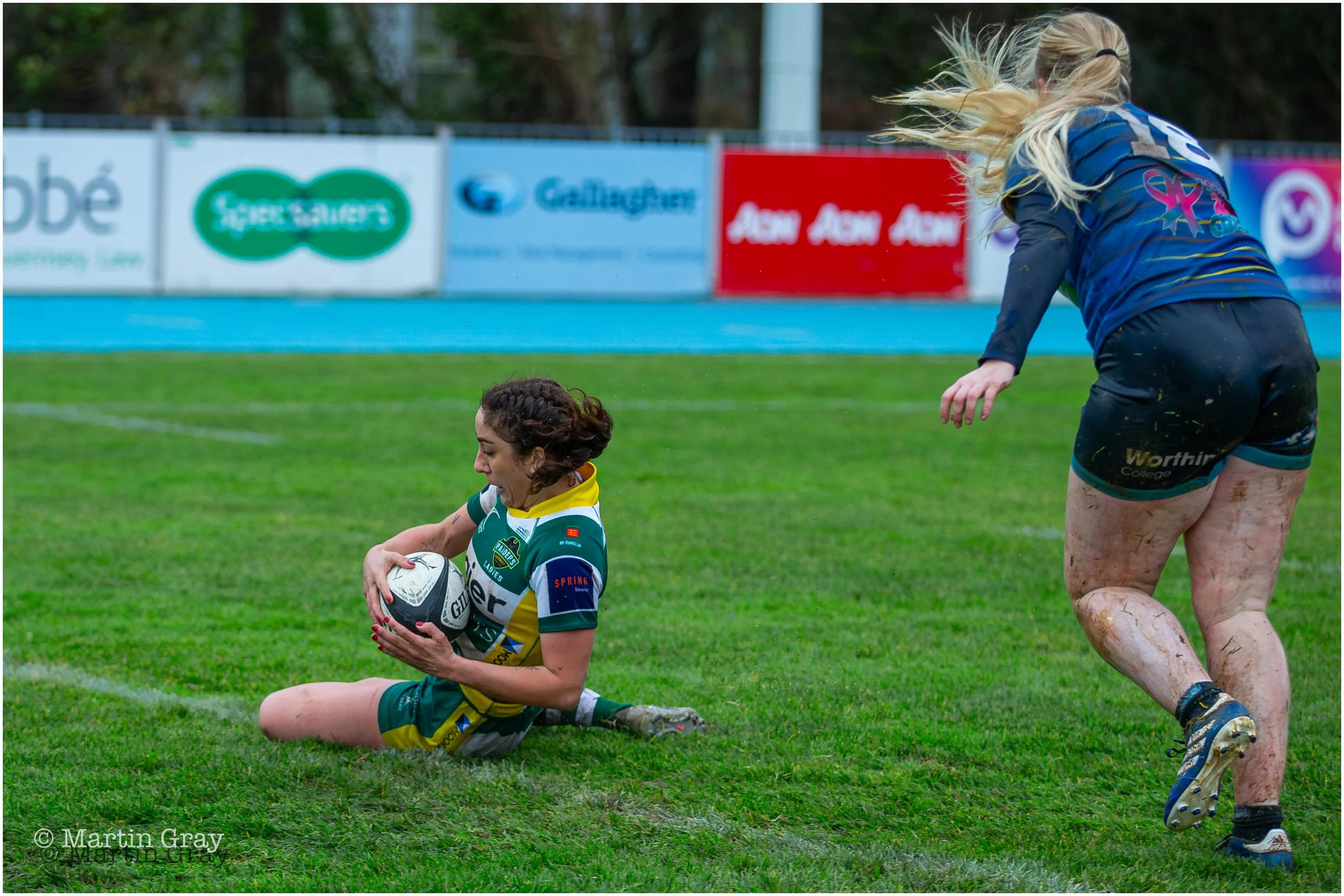 Ness Brown winning Try-2.jpg