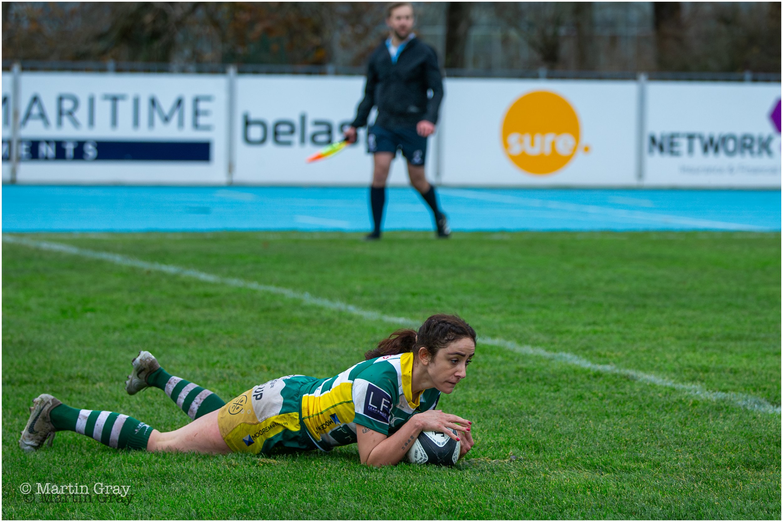 Ness Brown winning Try-7623.jpg