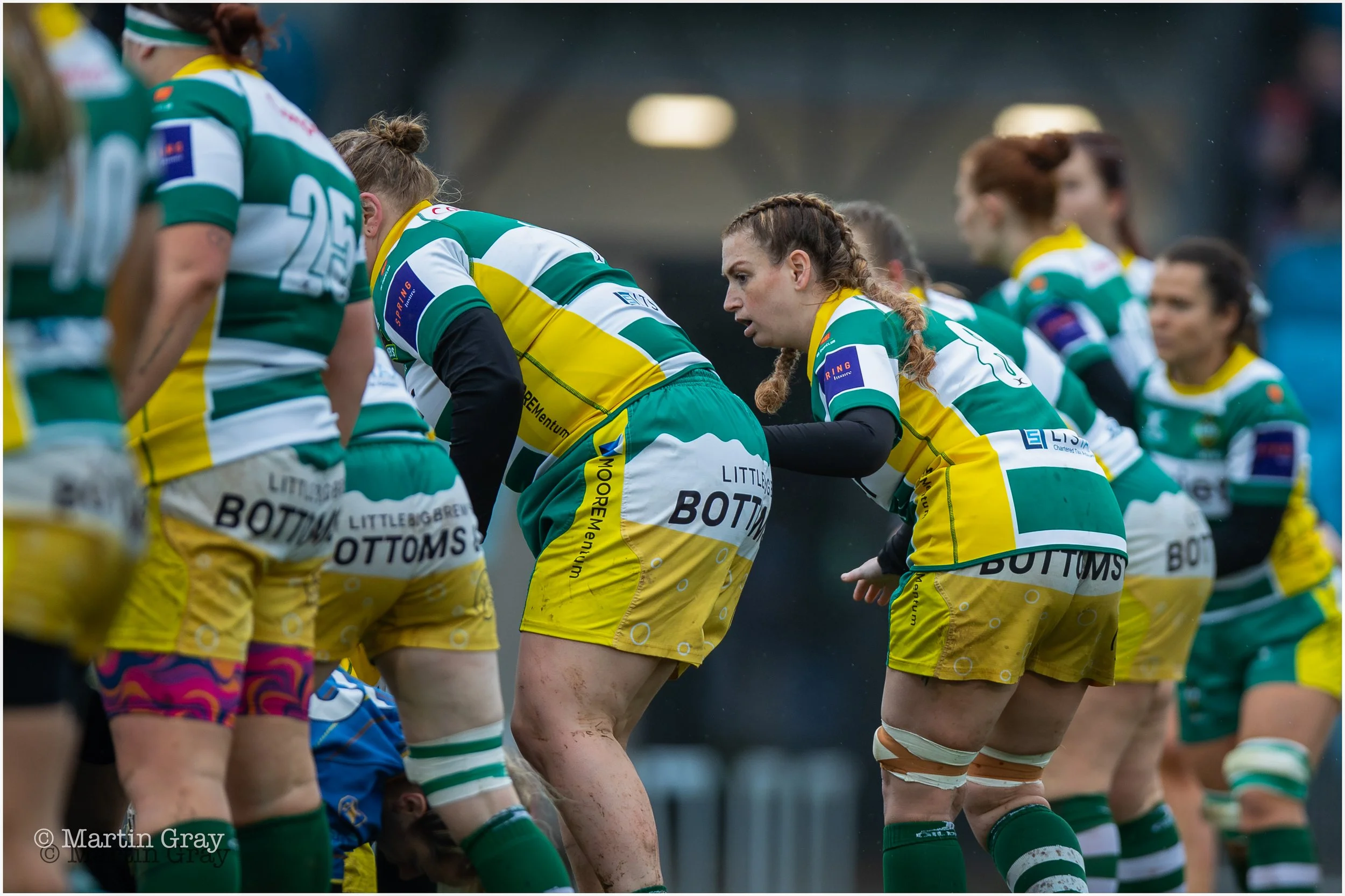 Raiders Ladies defend-5626.jpg