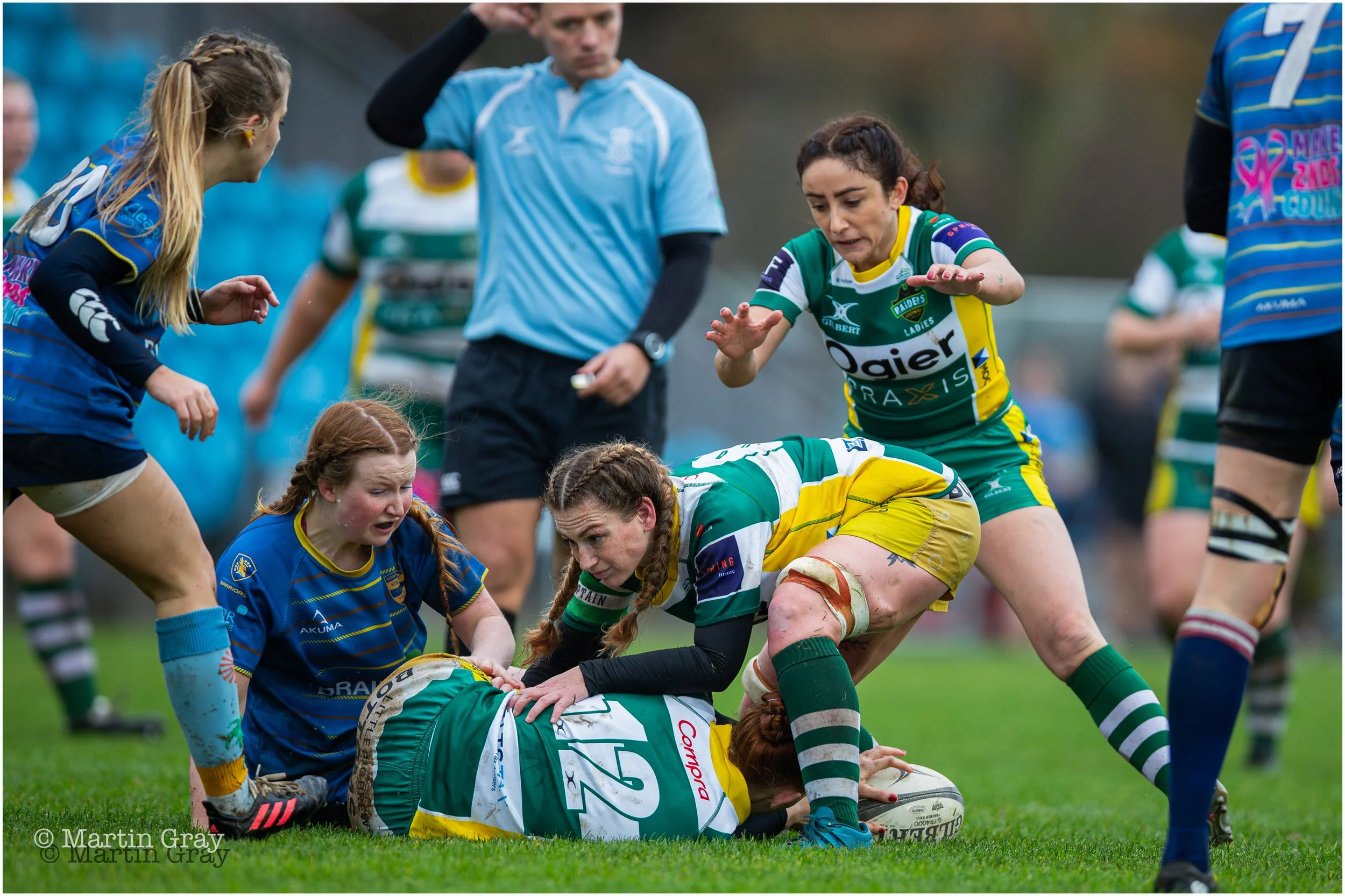 Raiders Ladies ruck-5899.jpg