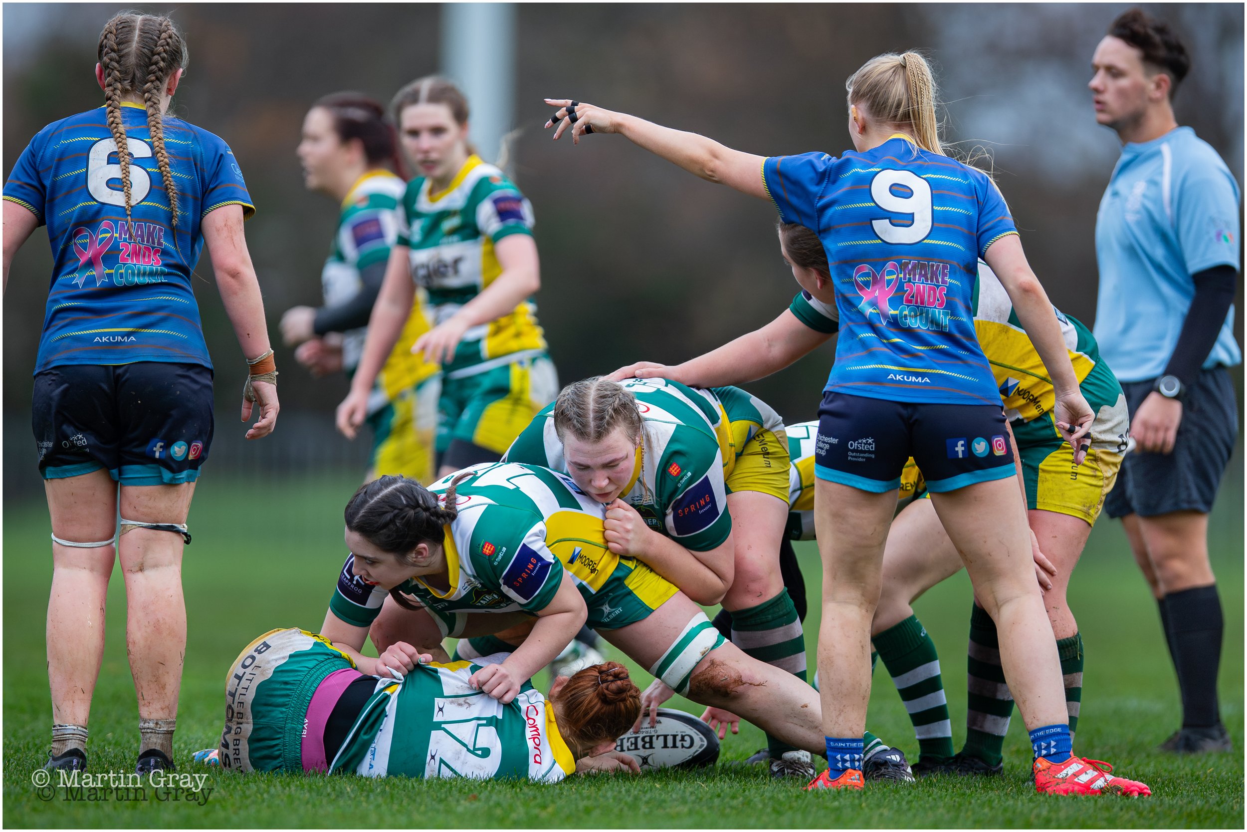Raiders Ladies Ruck-6146.jpg