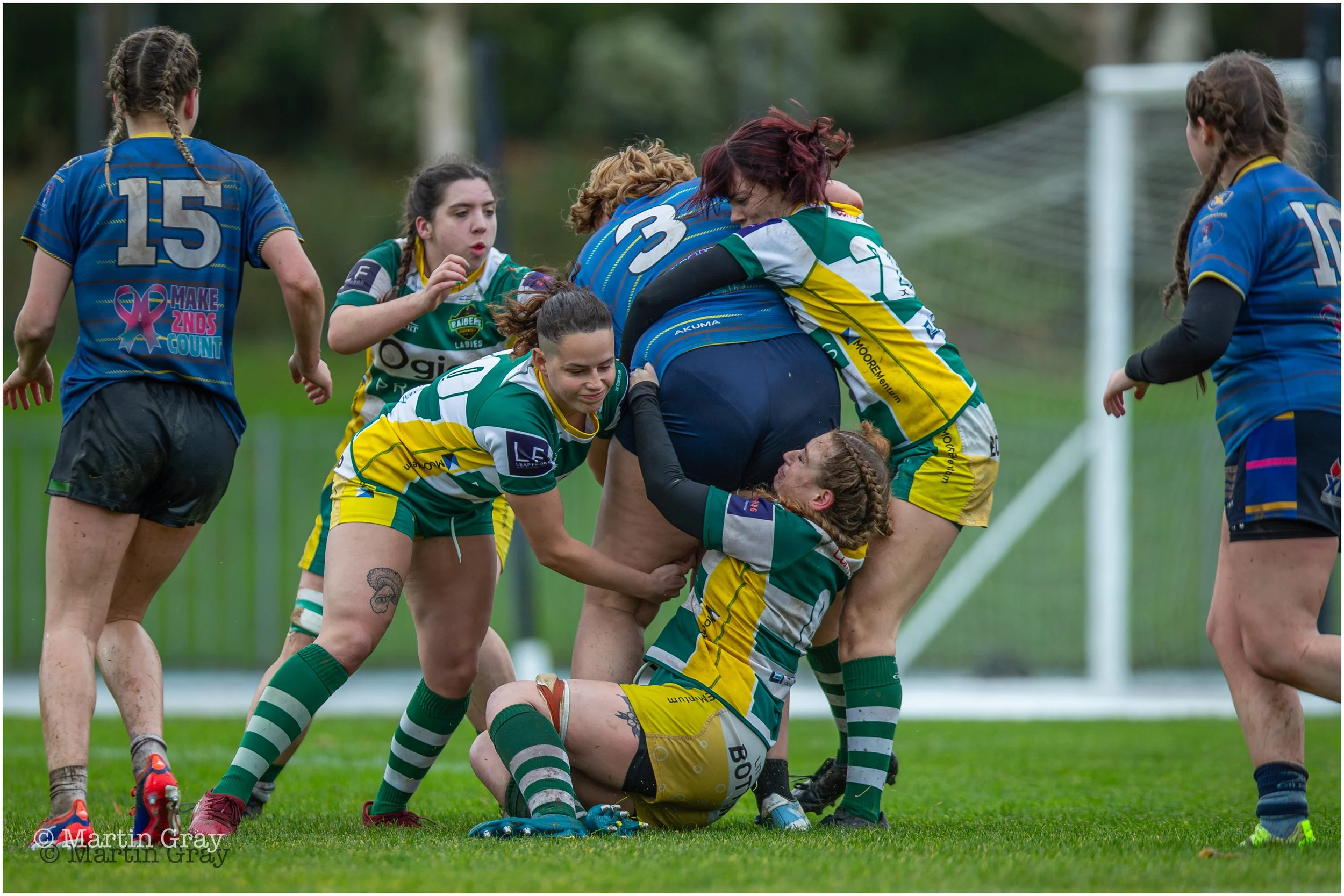 Raiders Ladies tackle in numbers-6321.jpg
