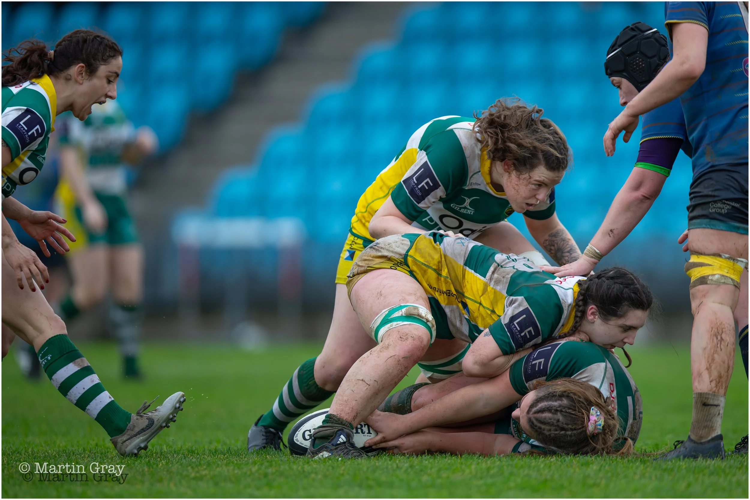 Raiders ruck-6610.jpg