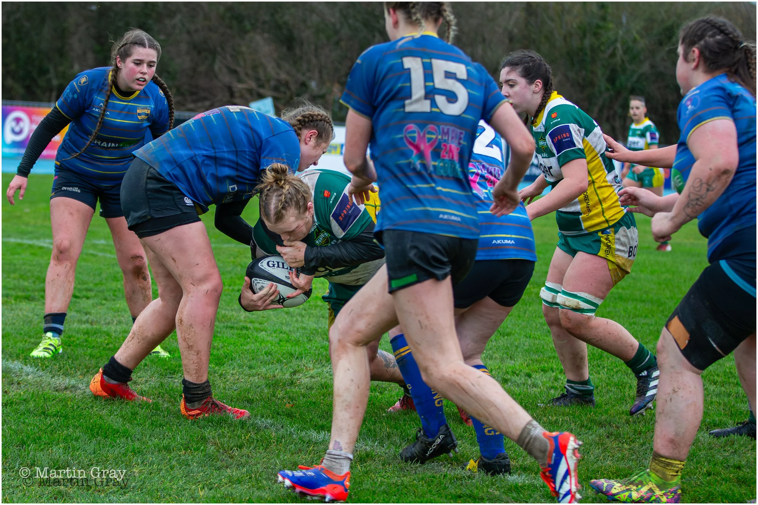 Tiegan Batiste goes over for a second half Try-7480.jpg