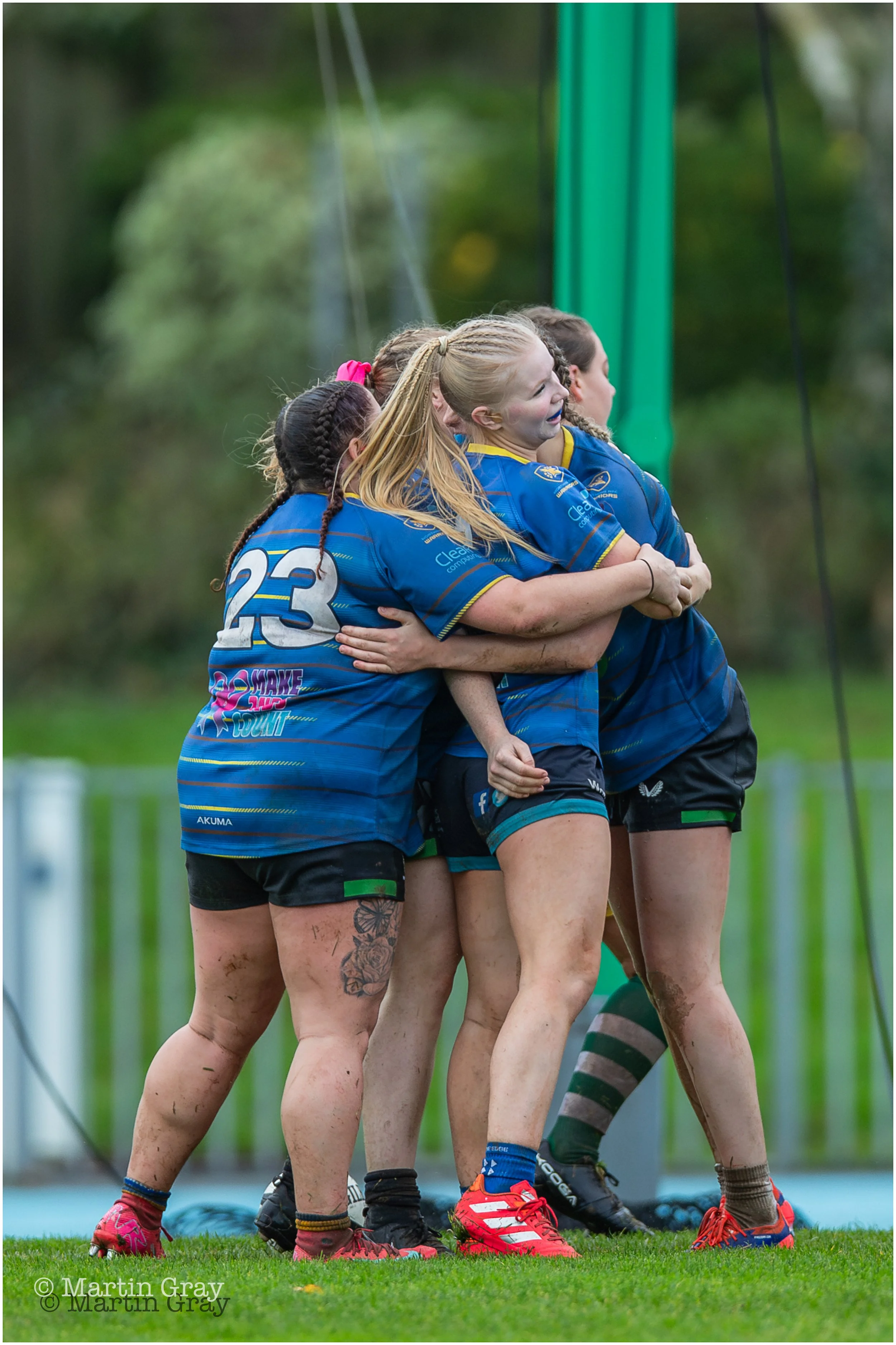 Worthing Warriors Try-6351.jpg