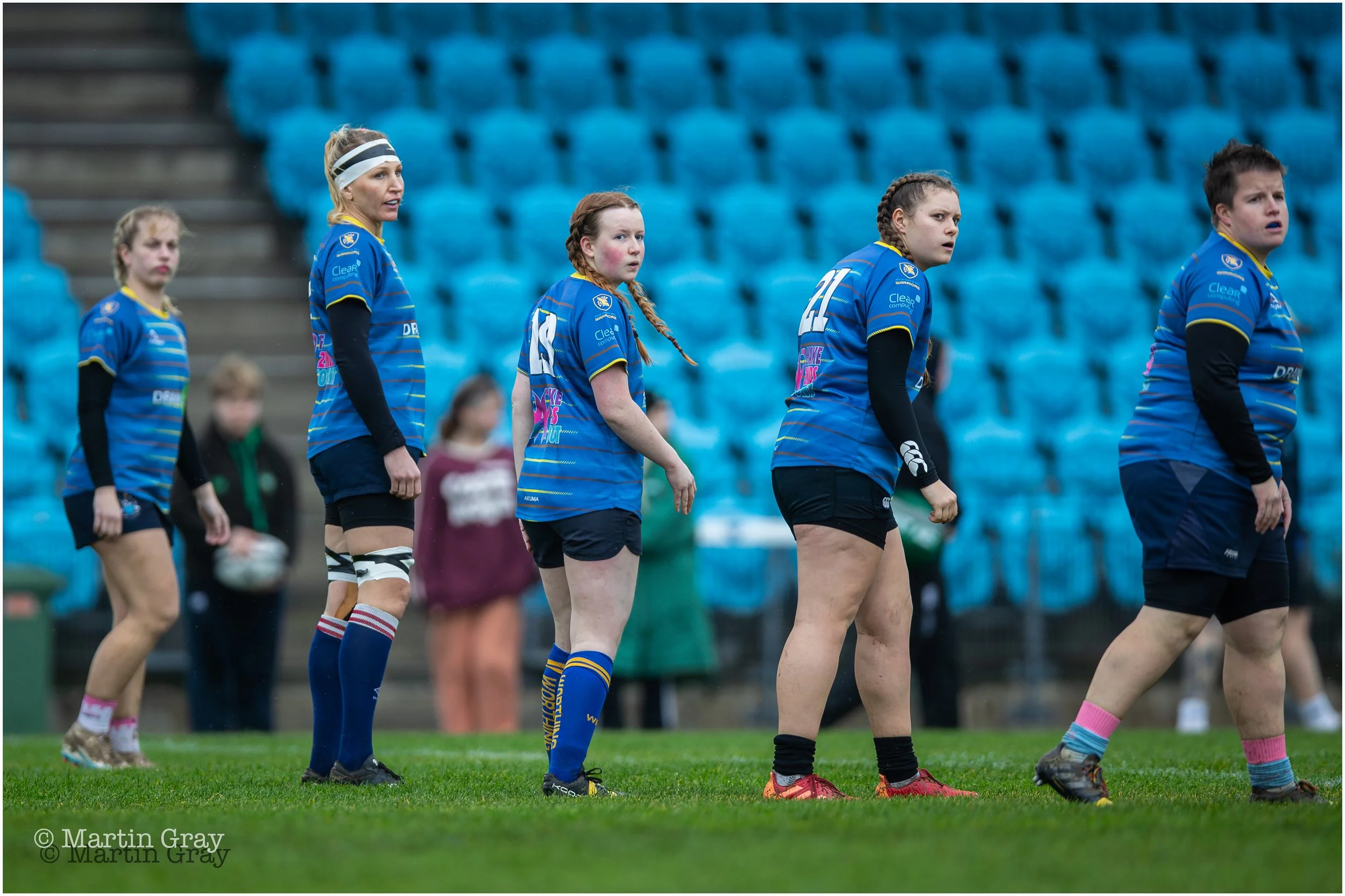 Worthing Warriors-5589.jpg