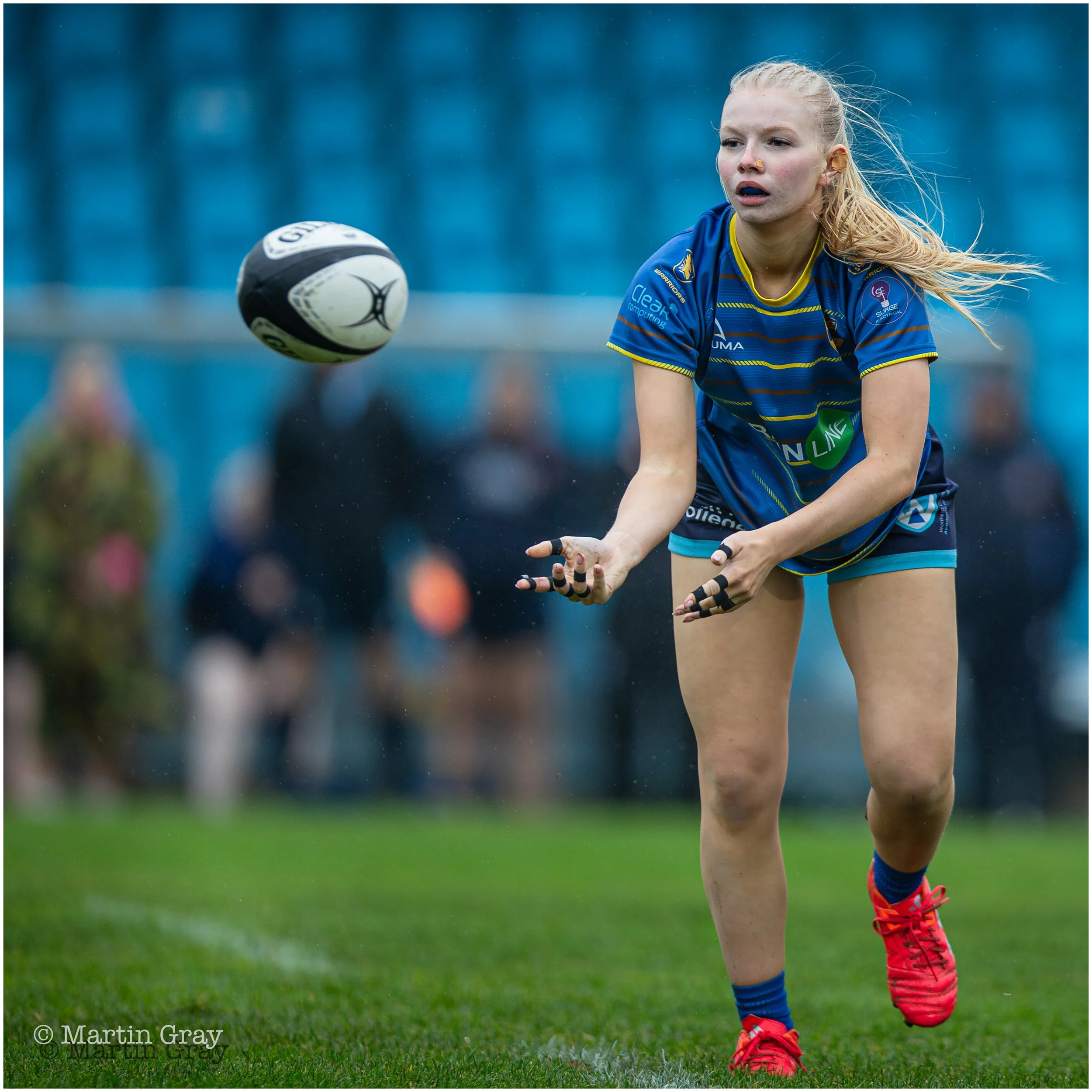 Worthing Warriors-5651.jpg