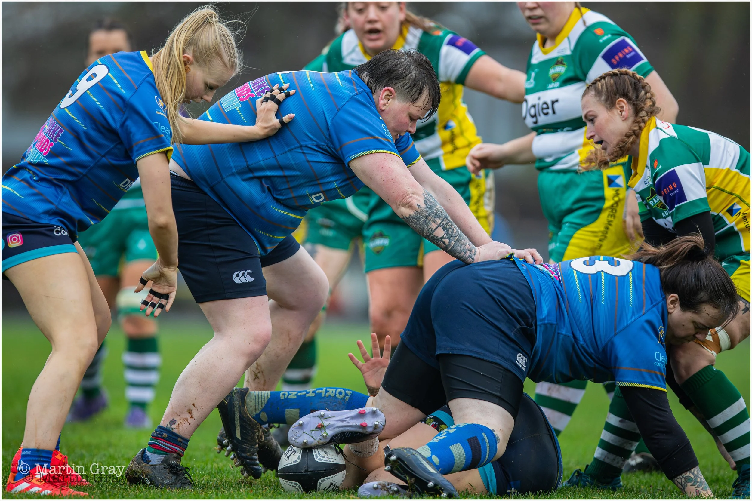 Worthing Warriors-5670.jpg