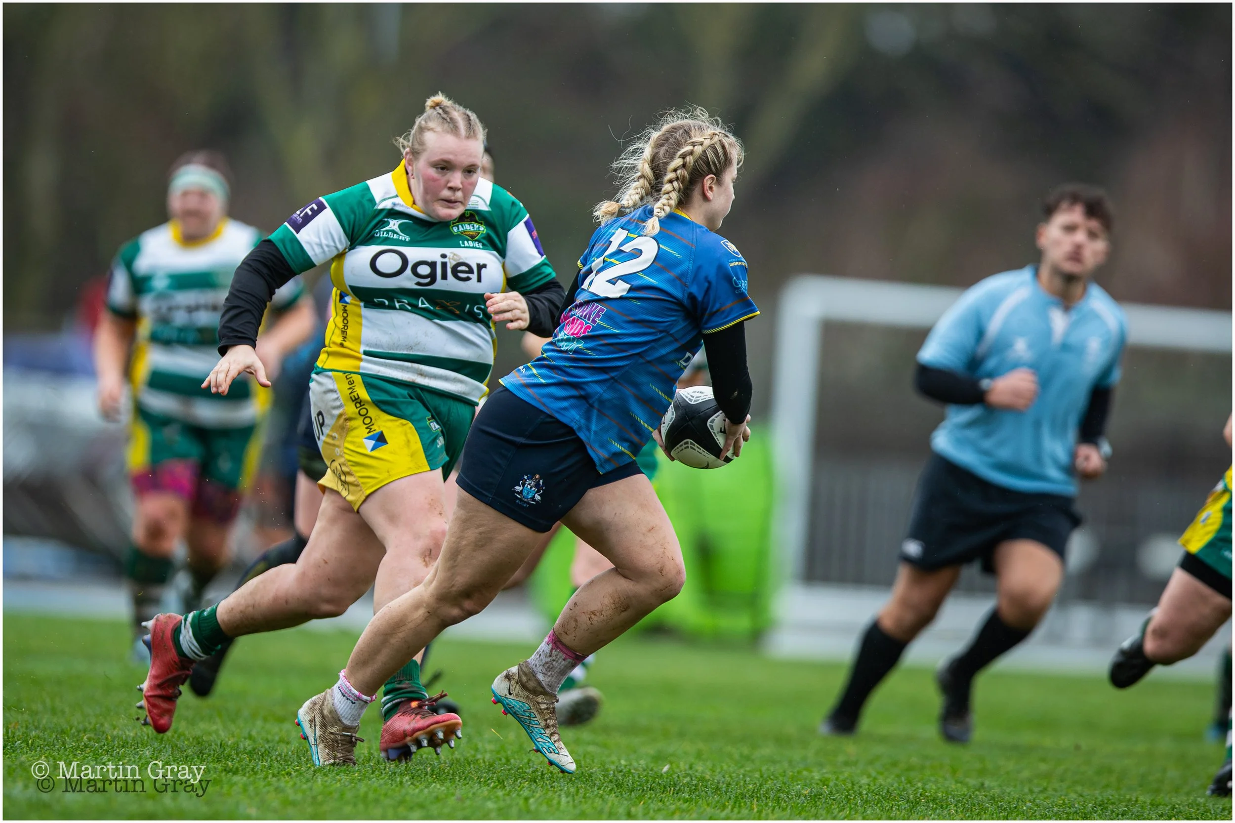 Worthing Warriors-5697.jpg