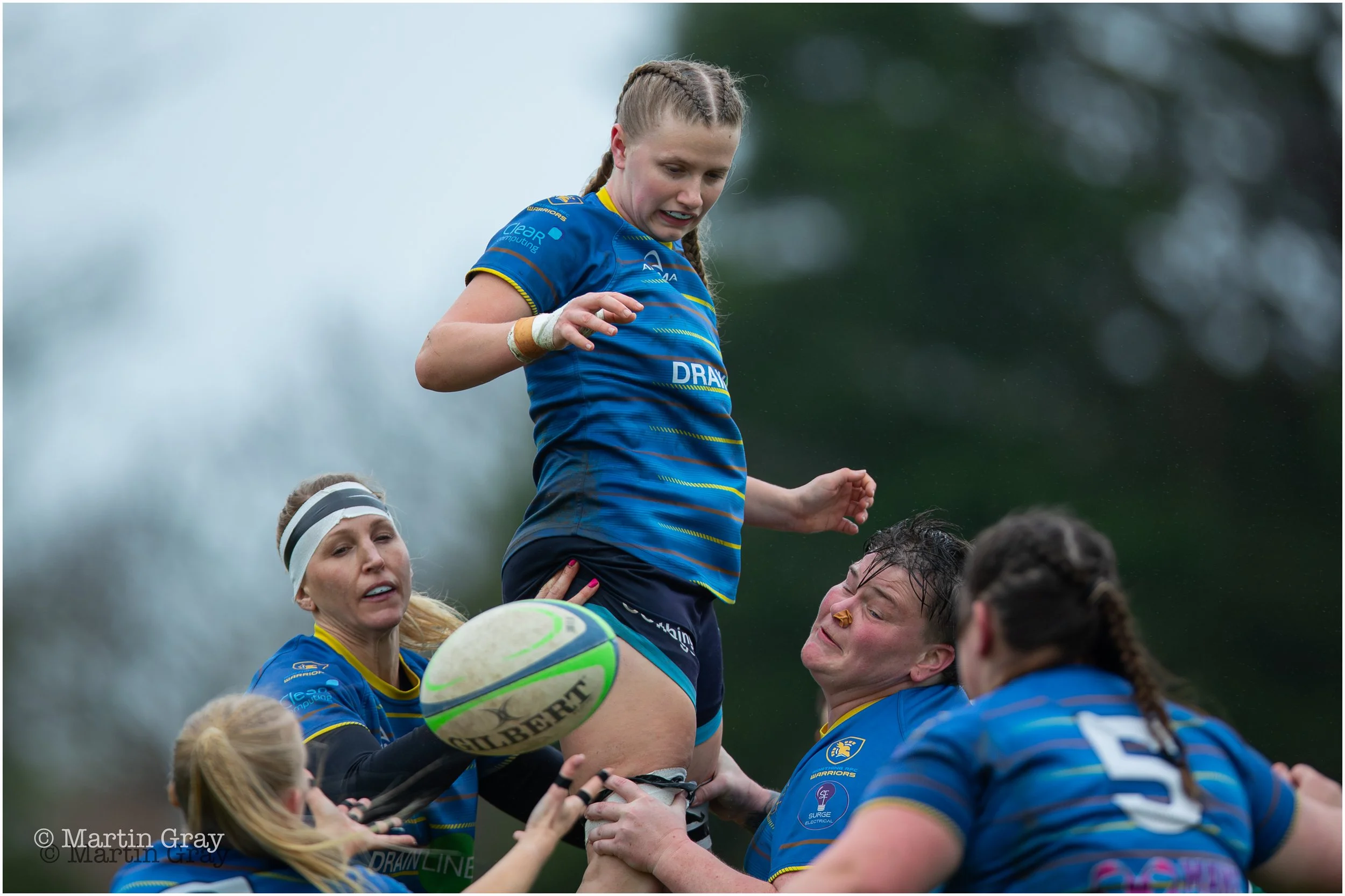 Worthing Warriors-5708.jpg