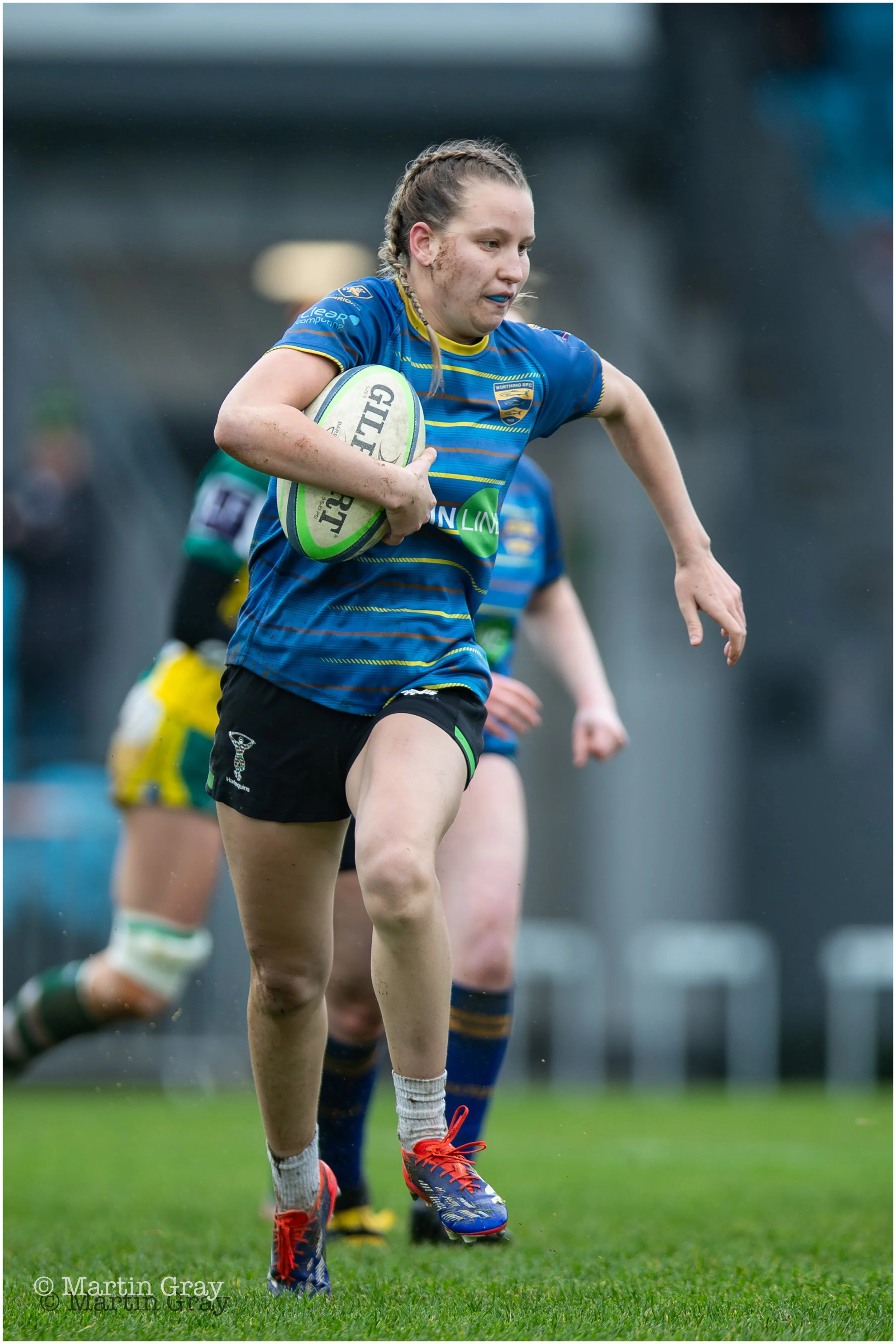 Worthing Warriors-5716.jpg