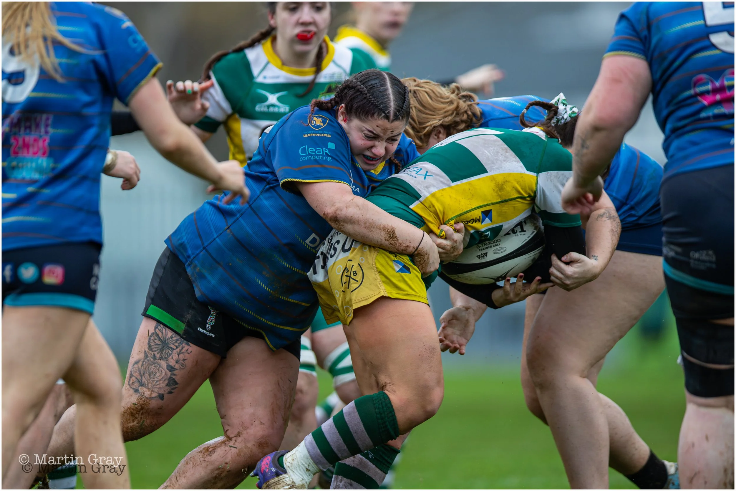 Worthing Warriors-6265.jpg