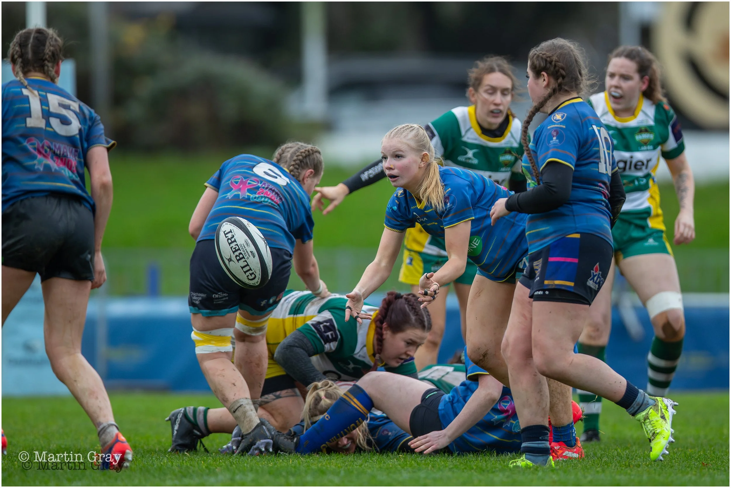 Worthing Warriors-6319.jpg