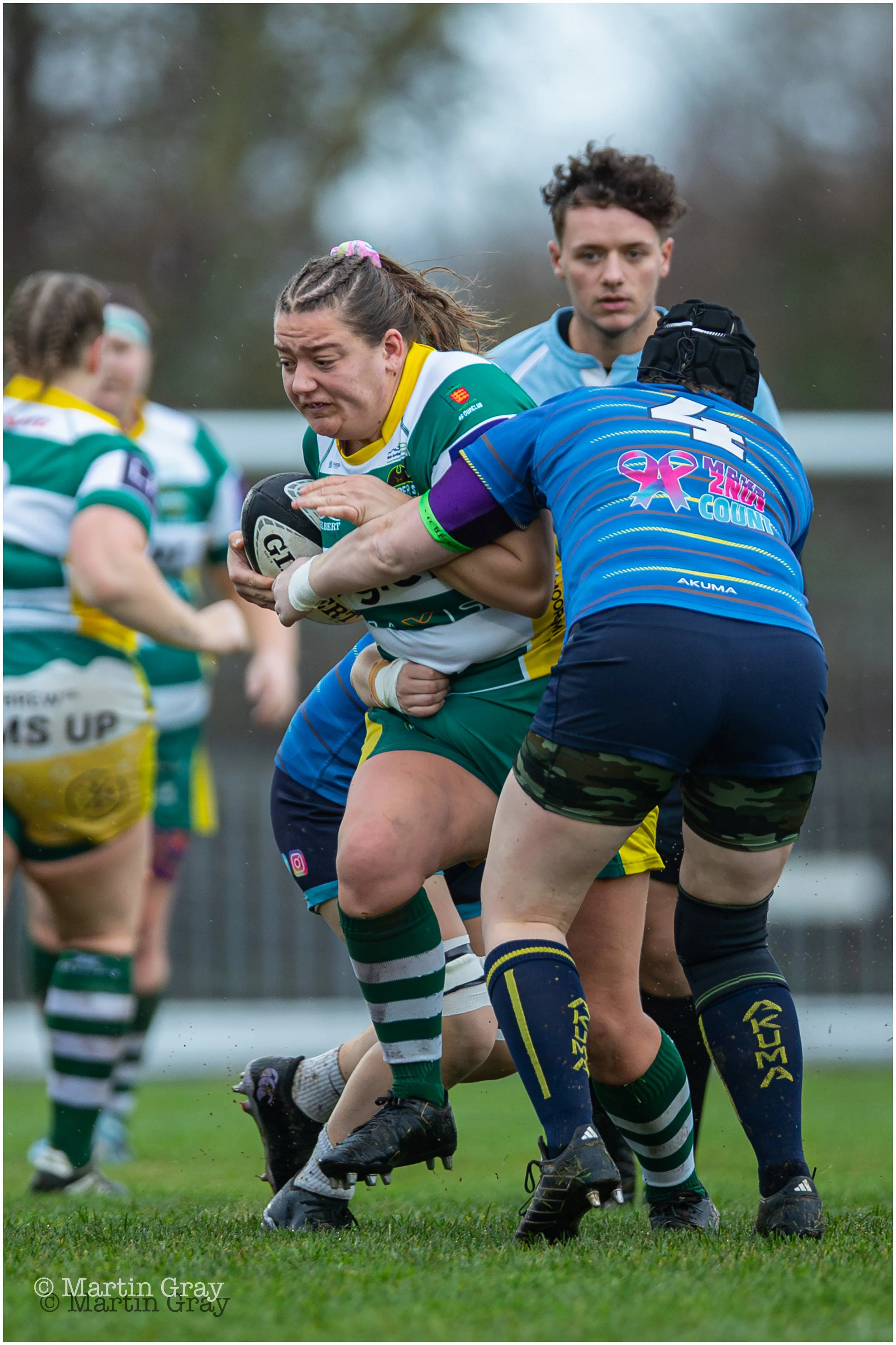 Zoe Collins-5597.jpg