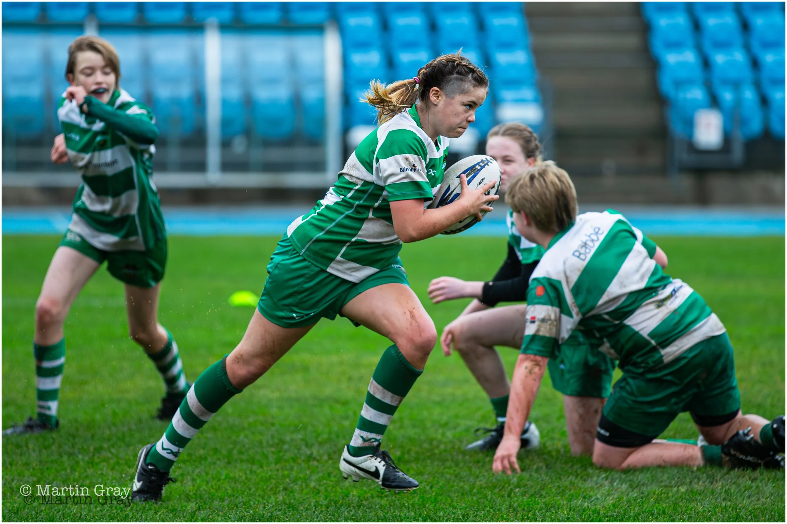 GRA U12 and U14 Girls-6282.jpg