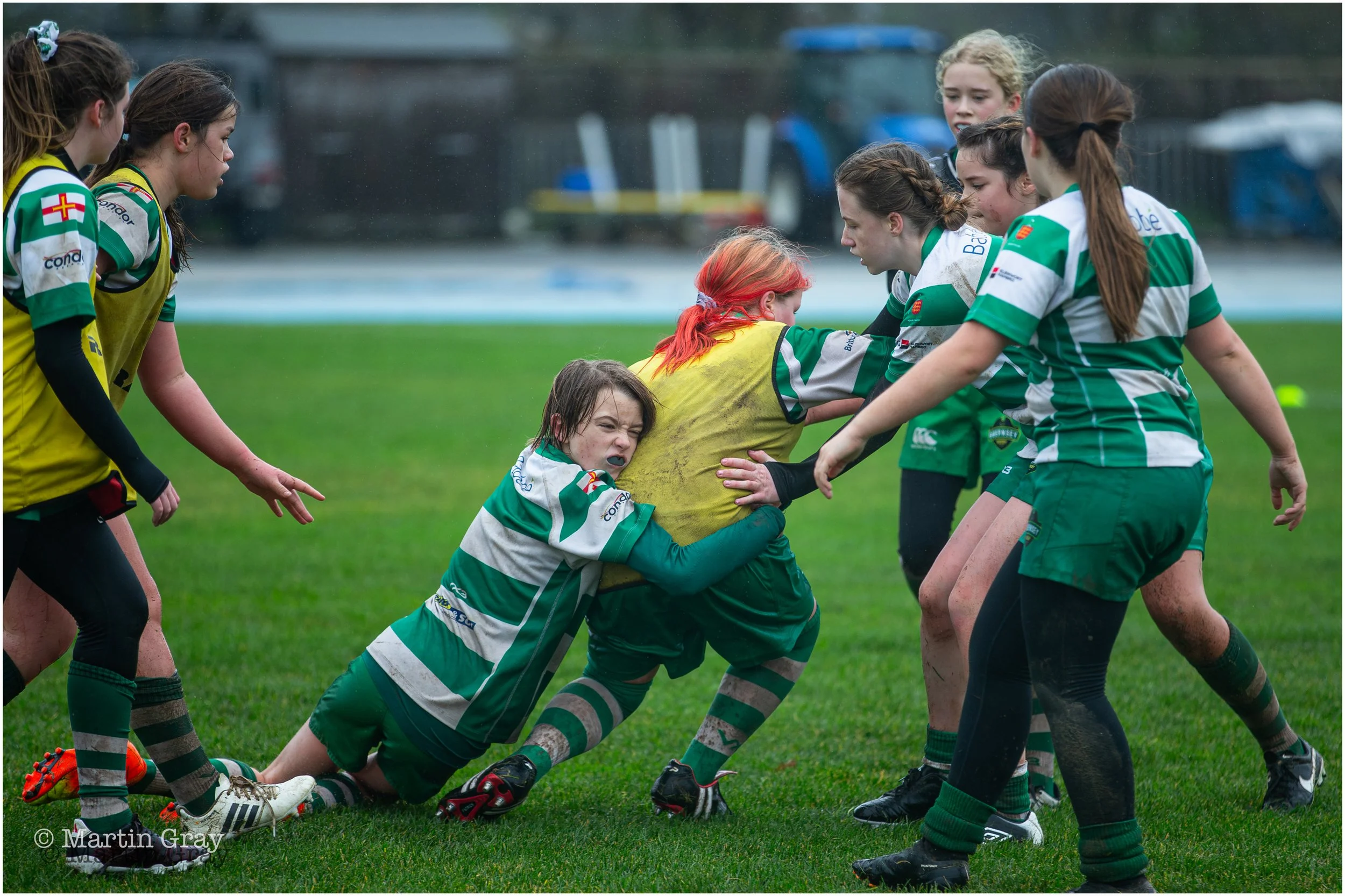 GRA U12 and U14 Girls-2.jpg