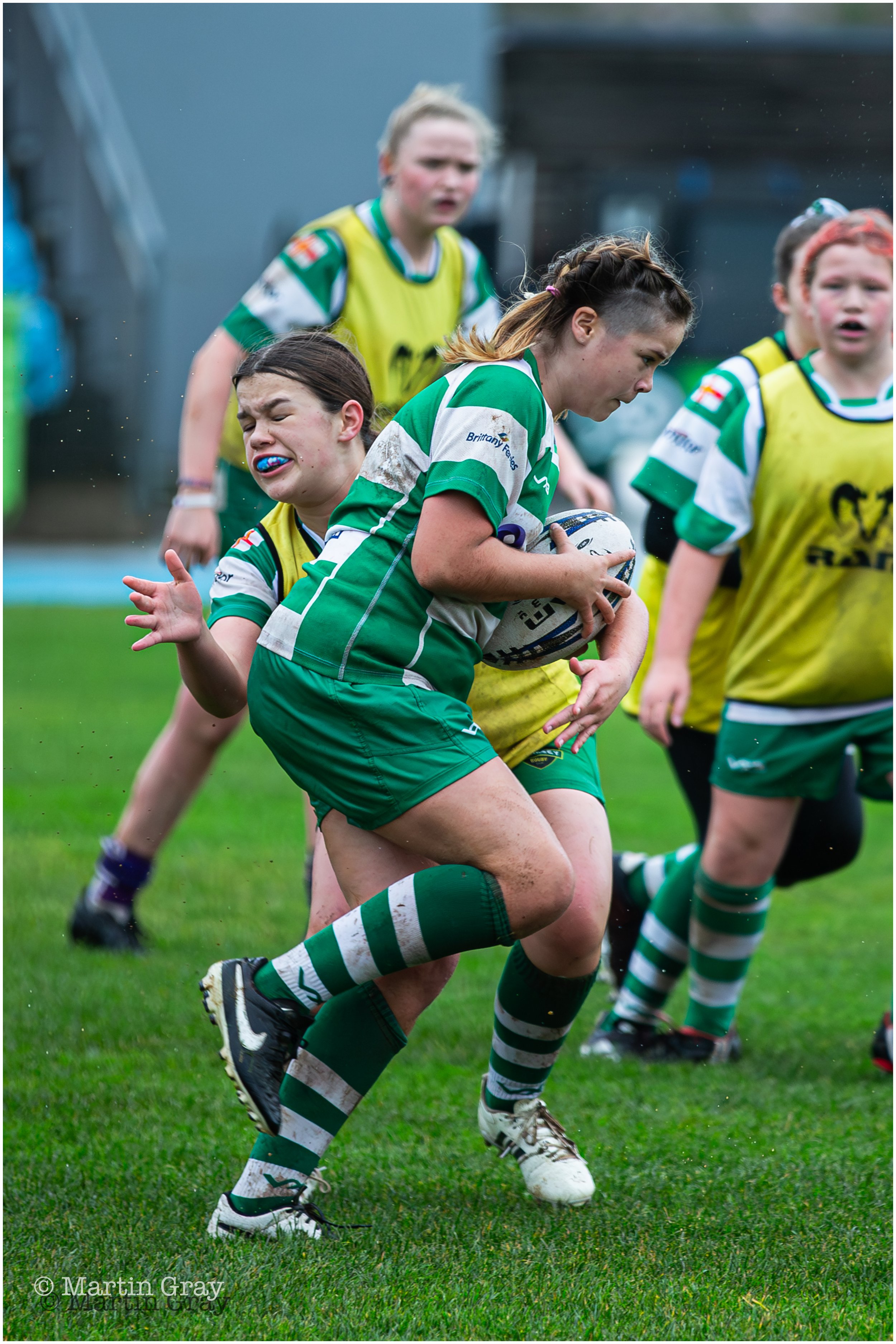 GRA U12 and U14 Girls-6285.jpg