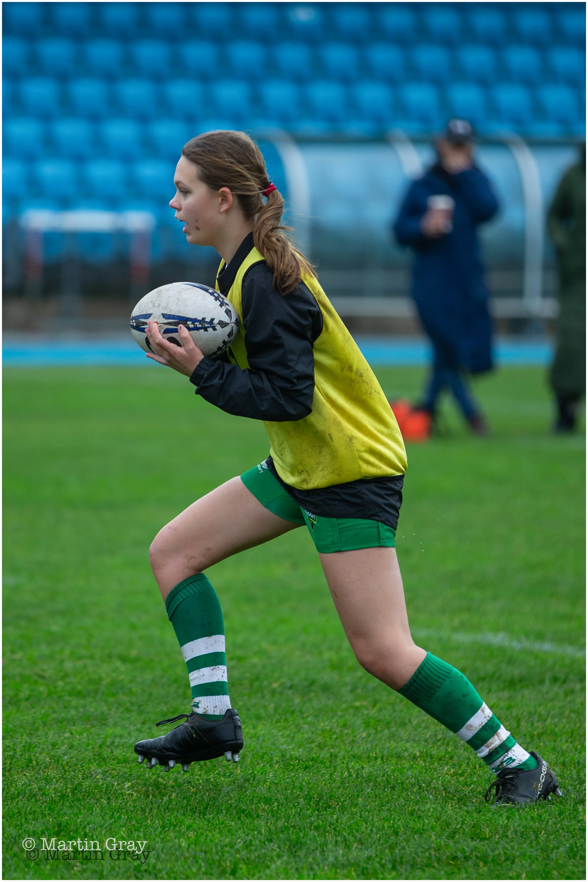 GRA U12 and U14 Girls-6297.jpg