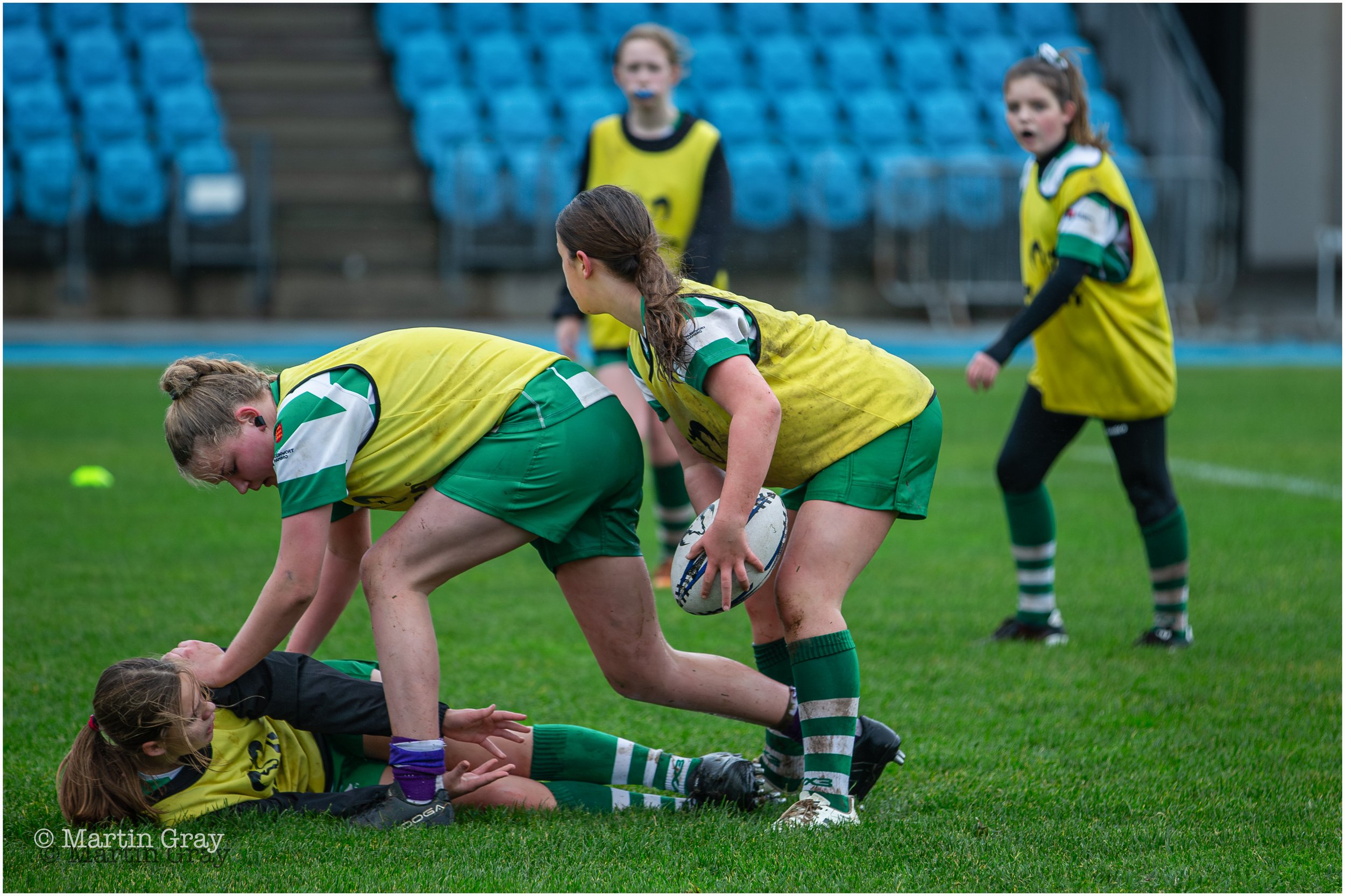 GRA U12 and U14 Girls-6303.jpg