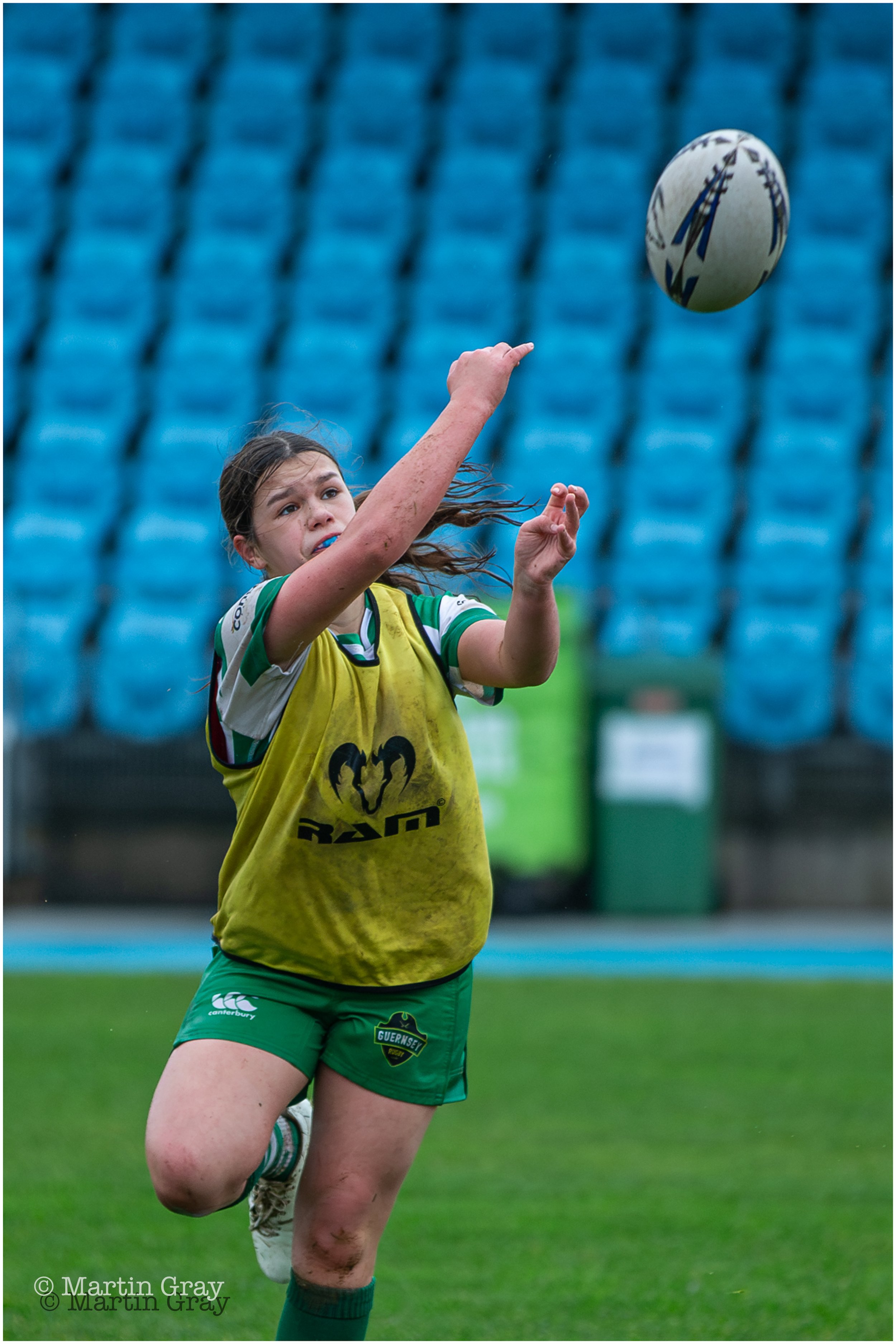 GRA U12 and U14 Girls-6306.jpg