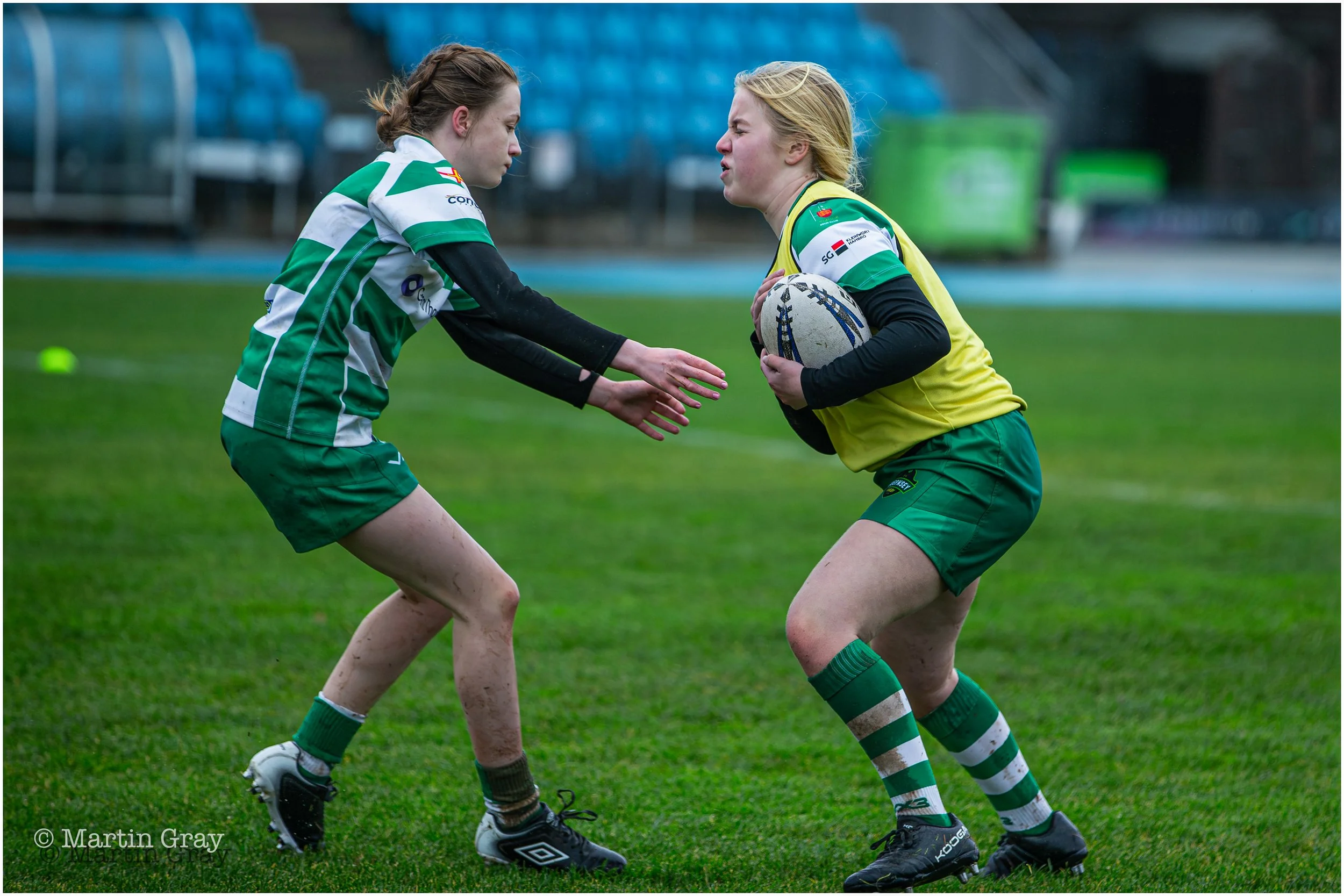 GRA U12 and U14 Girls-6308.jpg