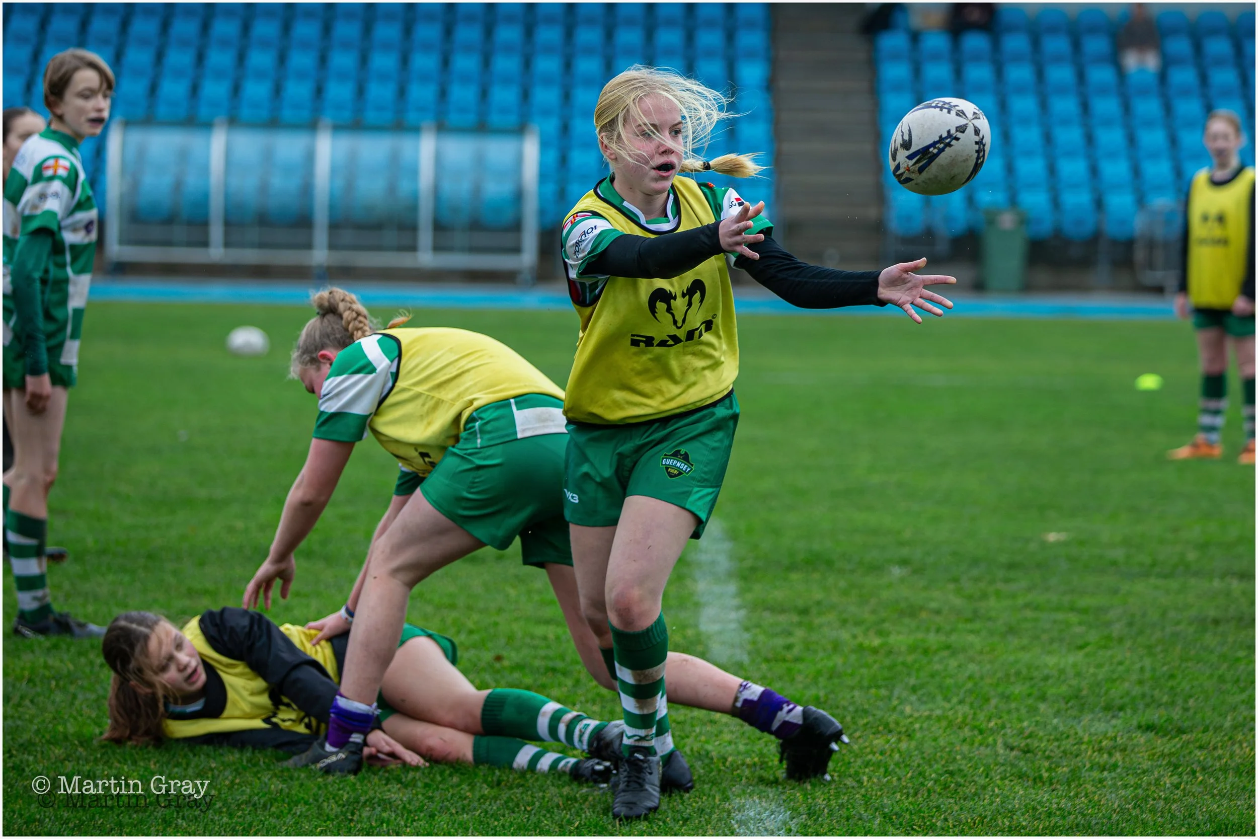 GRA U12 and U14 Girls-6316.jpg