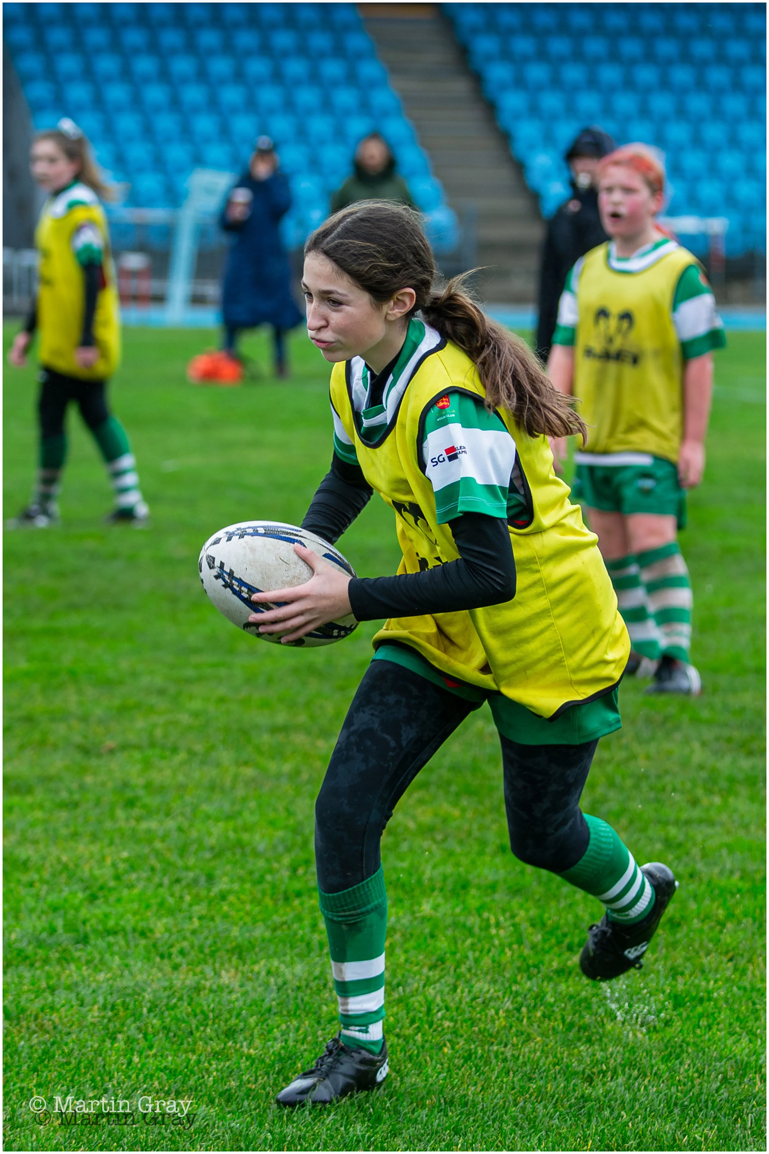 GRA U12 and U14 Girls-6318.jpg