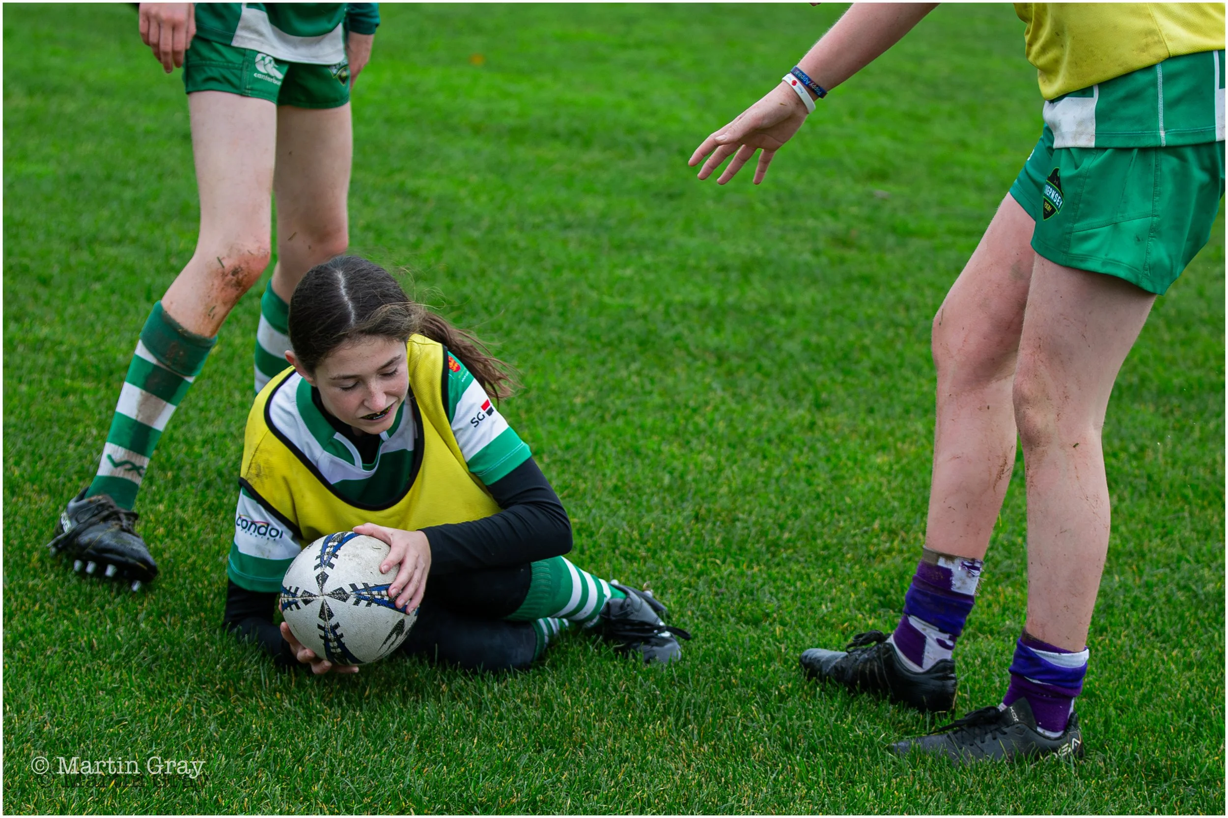 GRA U12 and U14 Girls-6325.jpg