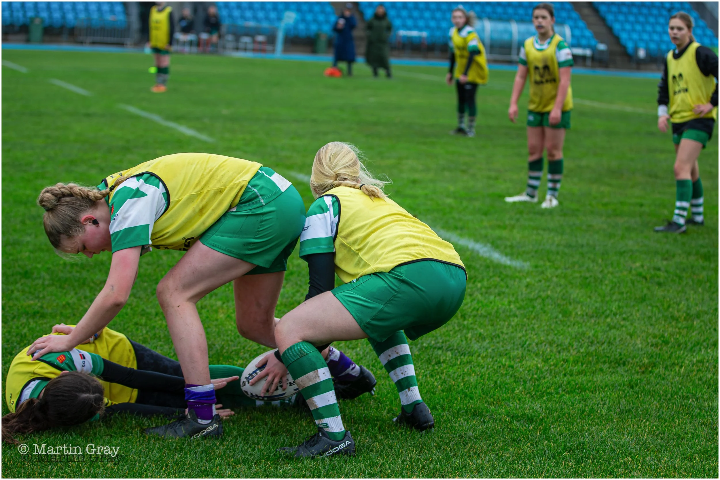 GRA U12 and U14 Girls-6330.jpg