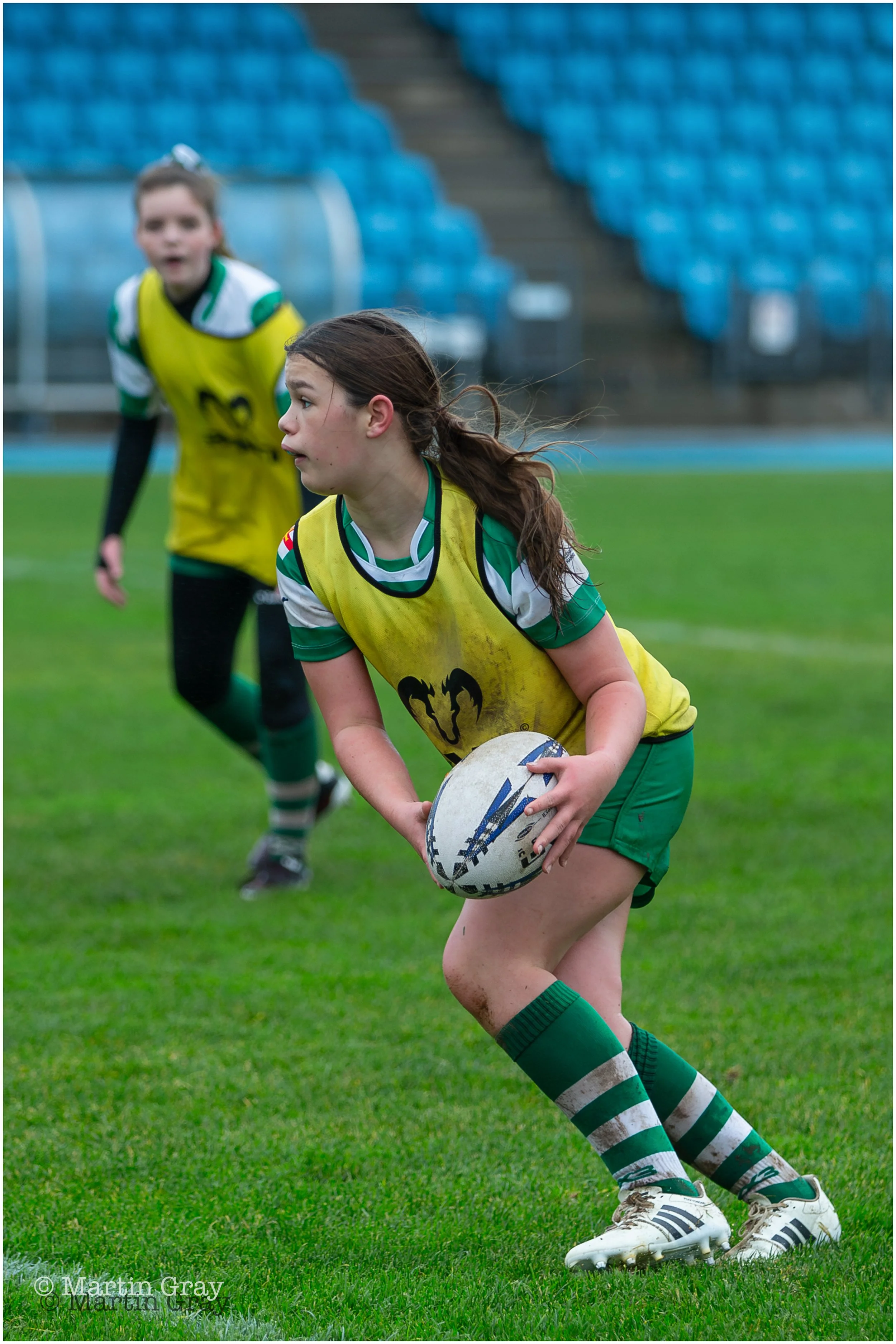 GRA U12 and U14 Girls-6332.jpg