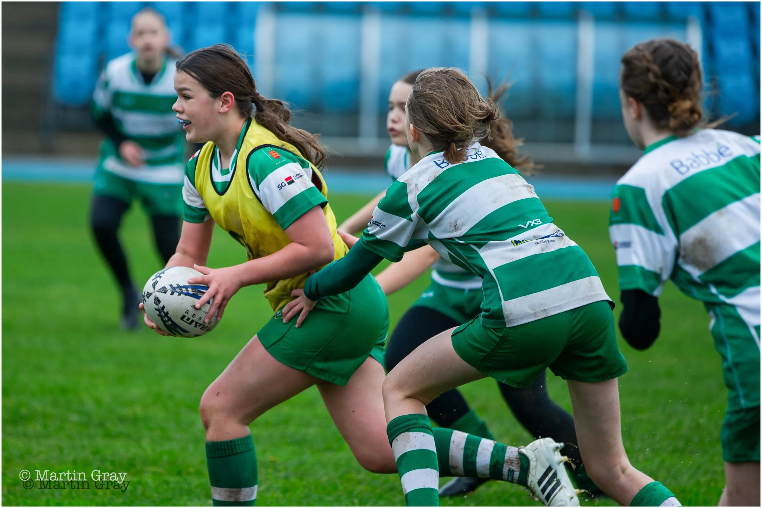 GRA U12 and U14 Girls-6337.jpg