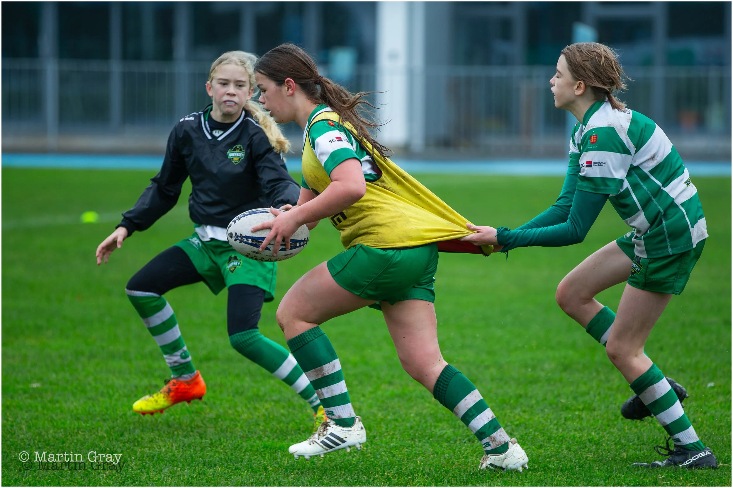 GRA U12 and U14 Girls-6345.jpg